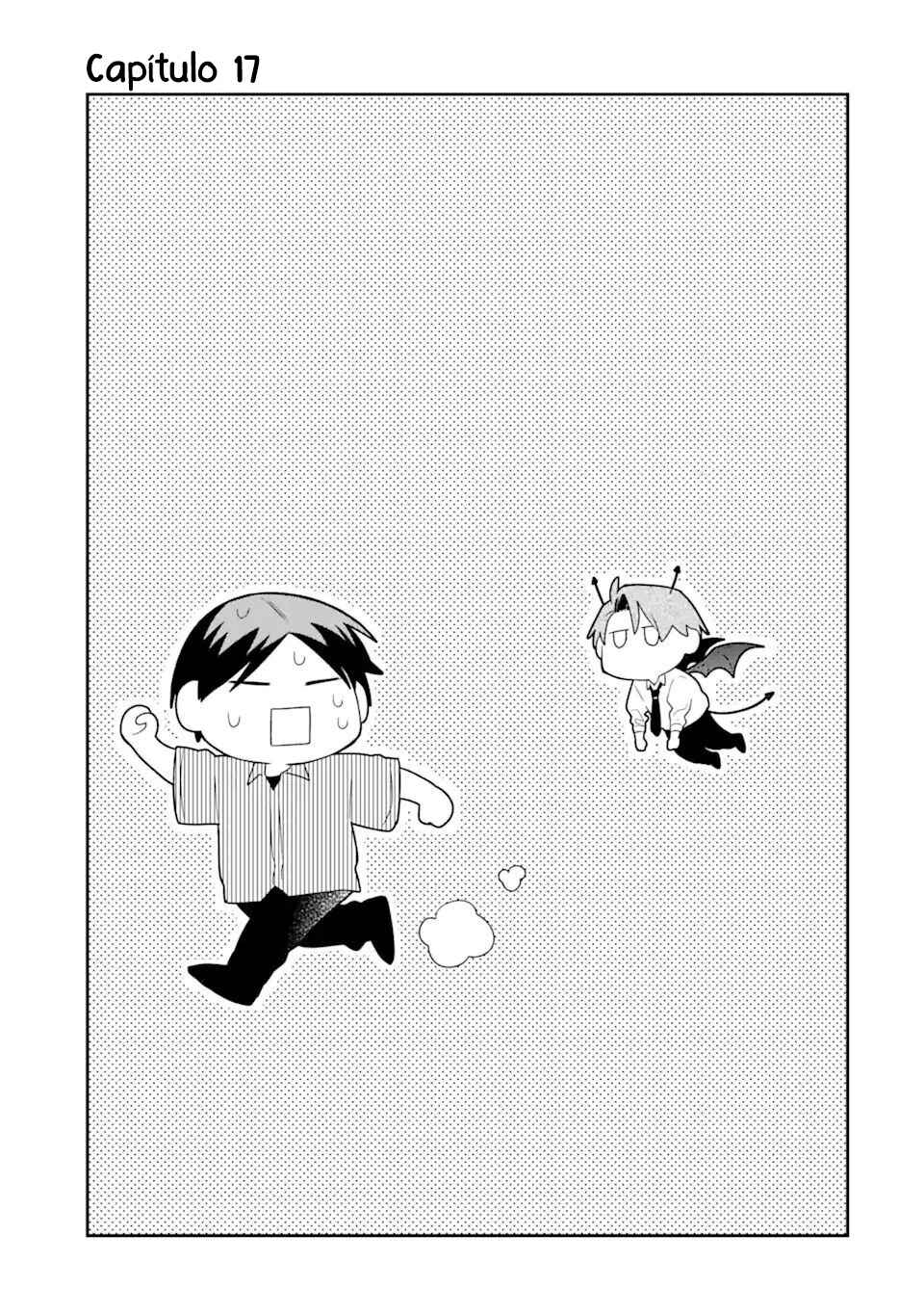 Chapter 17 - Page 3