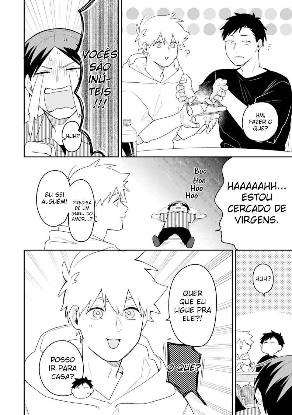 Chapter 17 - Page 8