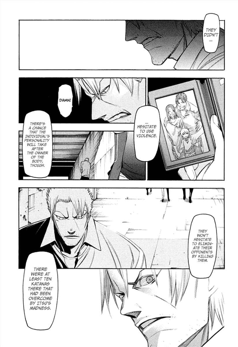 Chapter 32 - Page 2