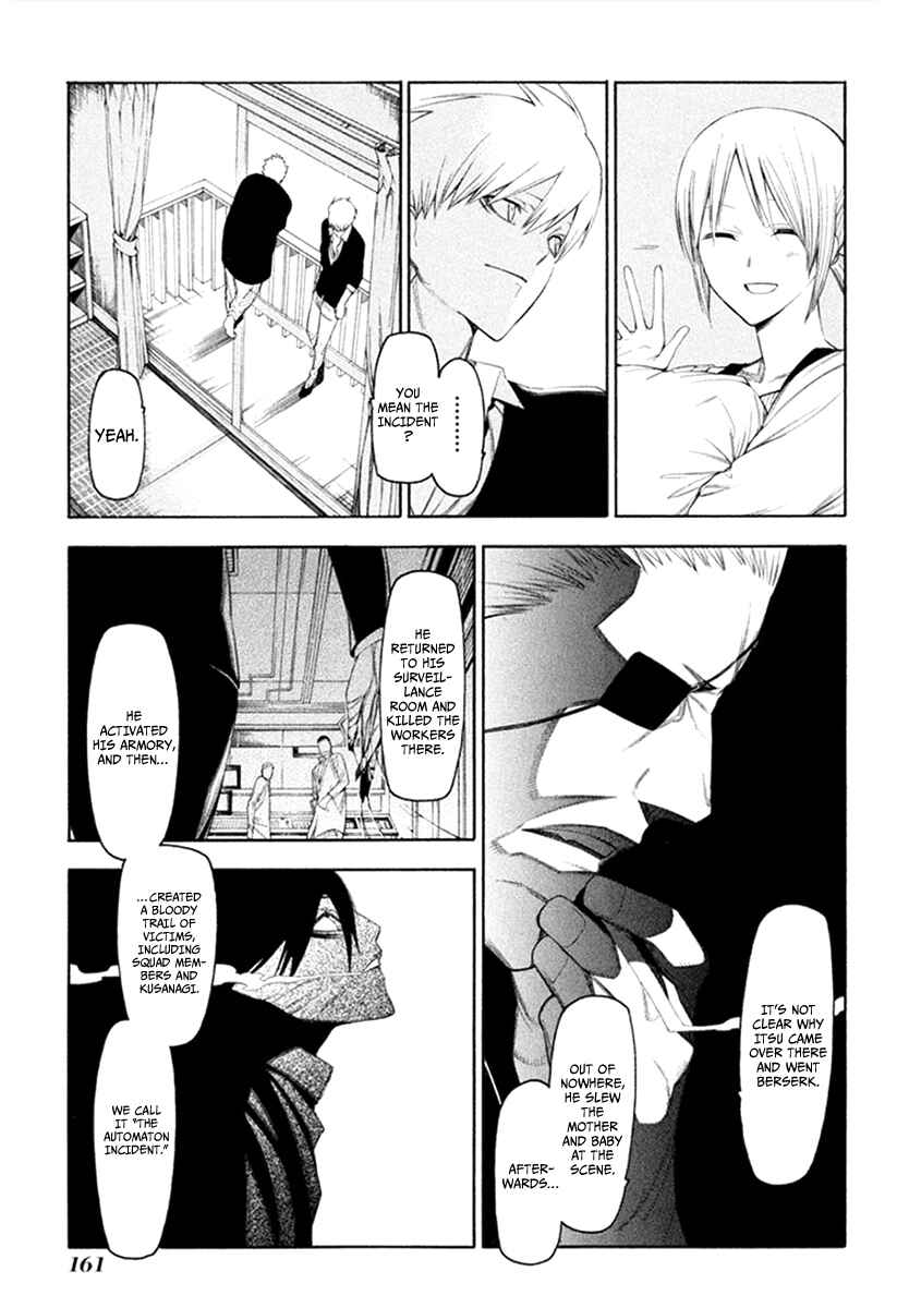 Chapter 32 - Page 9