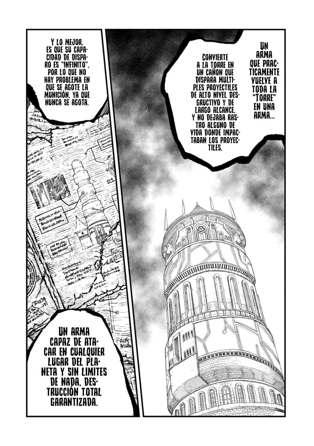 Chapter 69 - Page 15