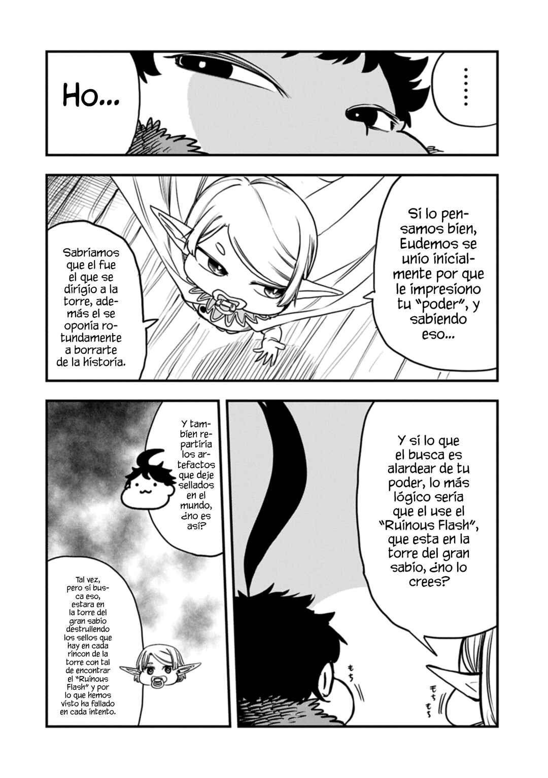 Chapter 69 - Page 6