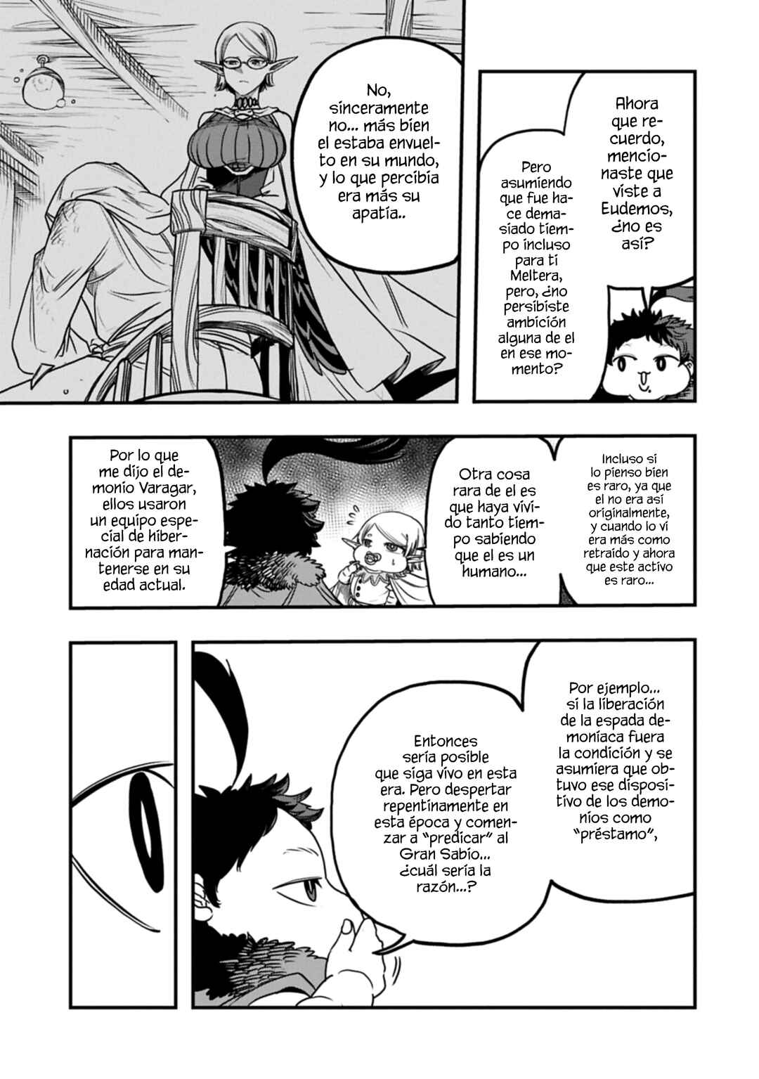 Chapter 69 - Page 7
