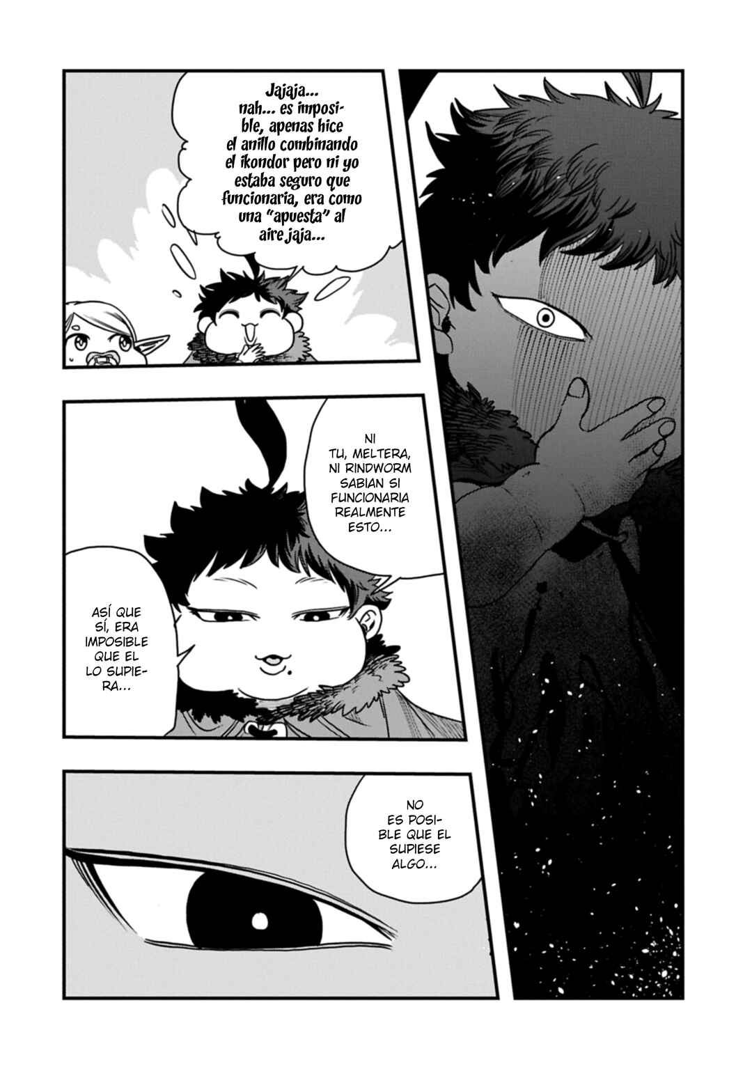 Chapter 69 - Page 9