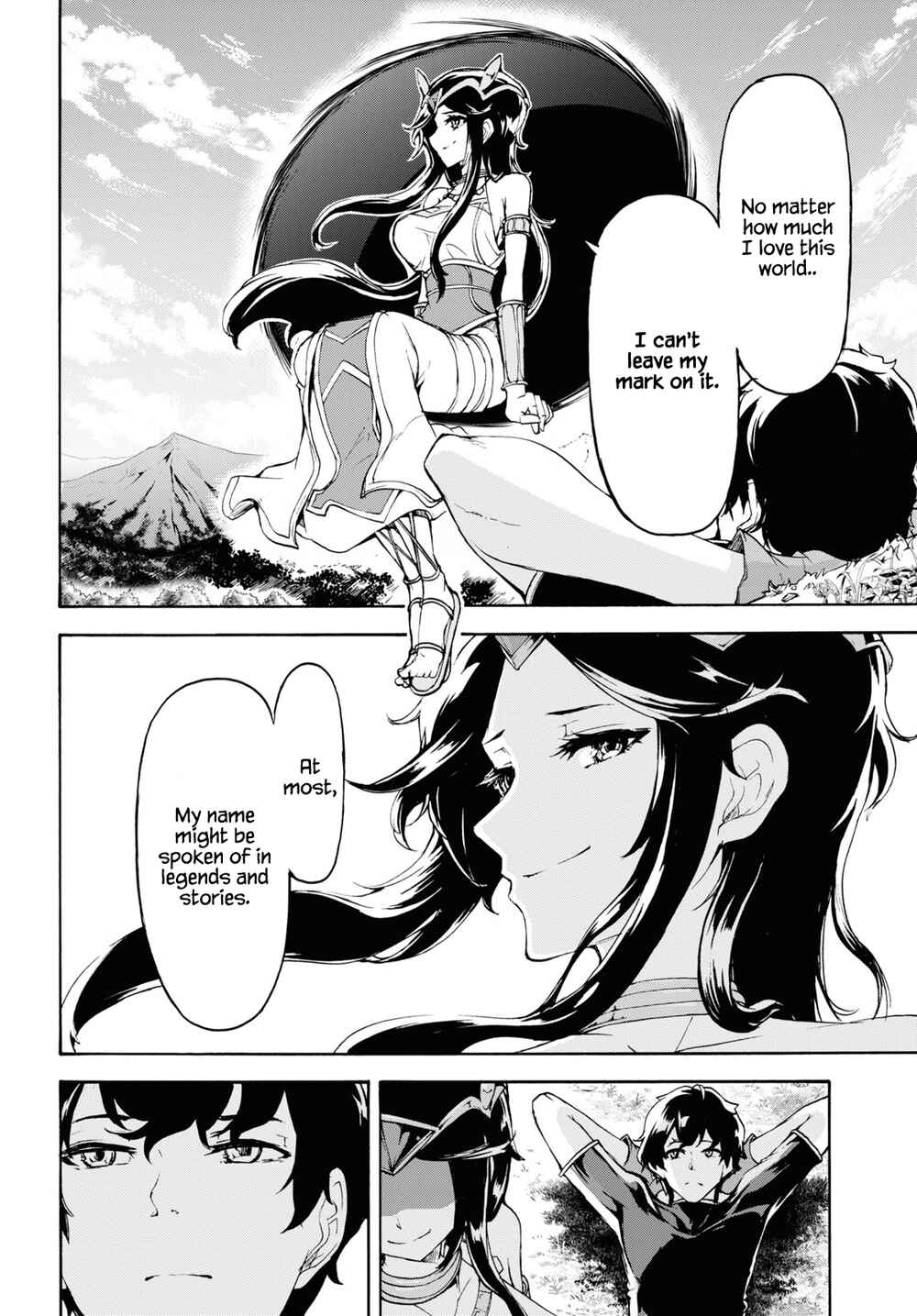 Chapter 36 - Page 25