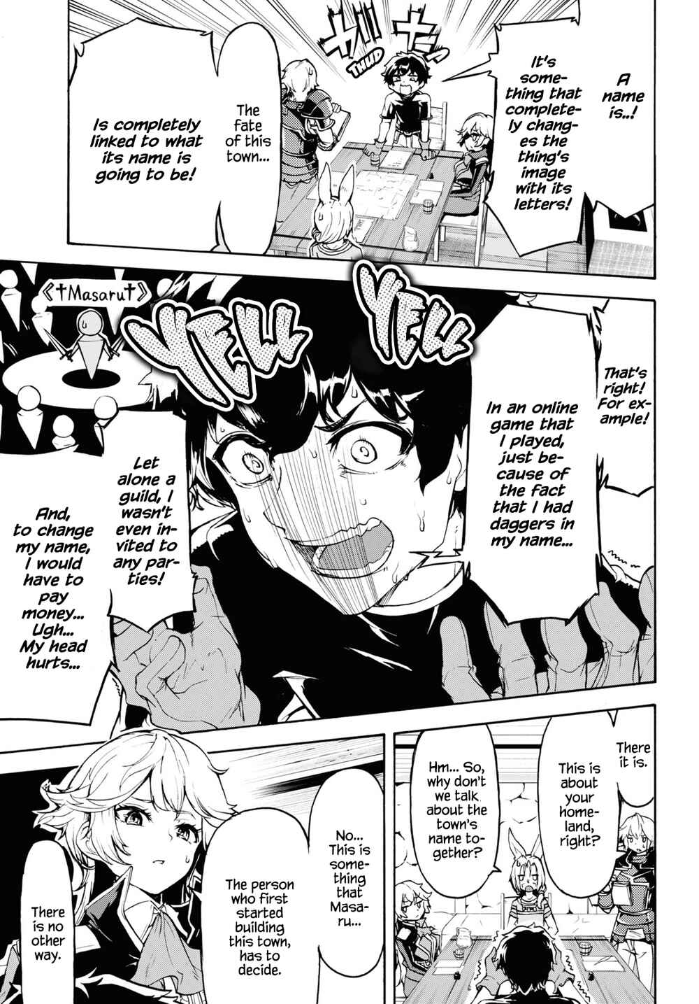 Chapter 36 - Page 8