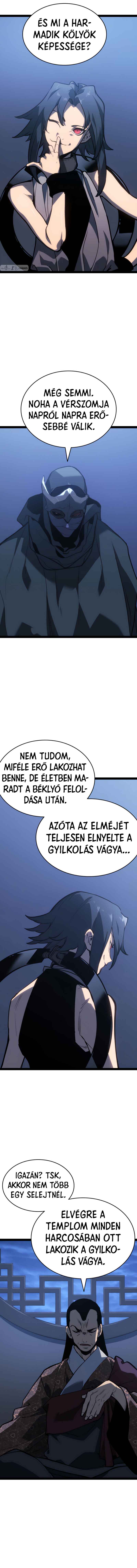 Chapter 33 - Page 11