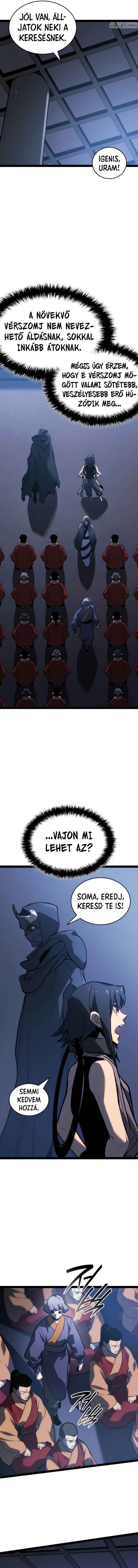 Chapter 33 - Page 12