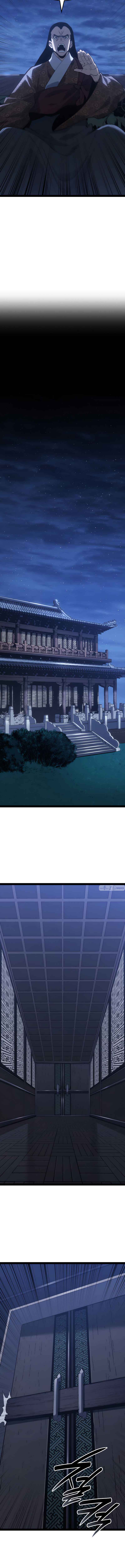 Chapter 33 - Page 7