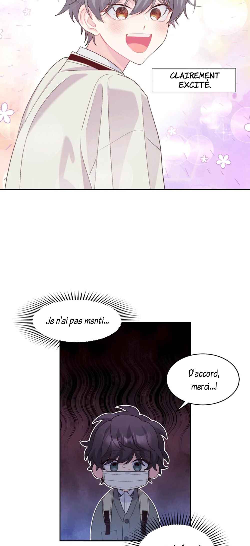 Chapter 37 - Page 12