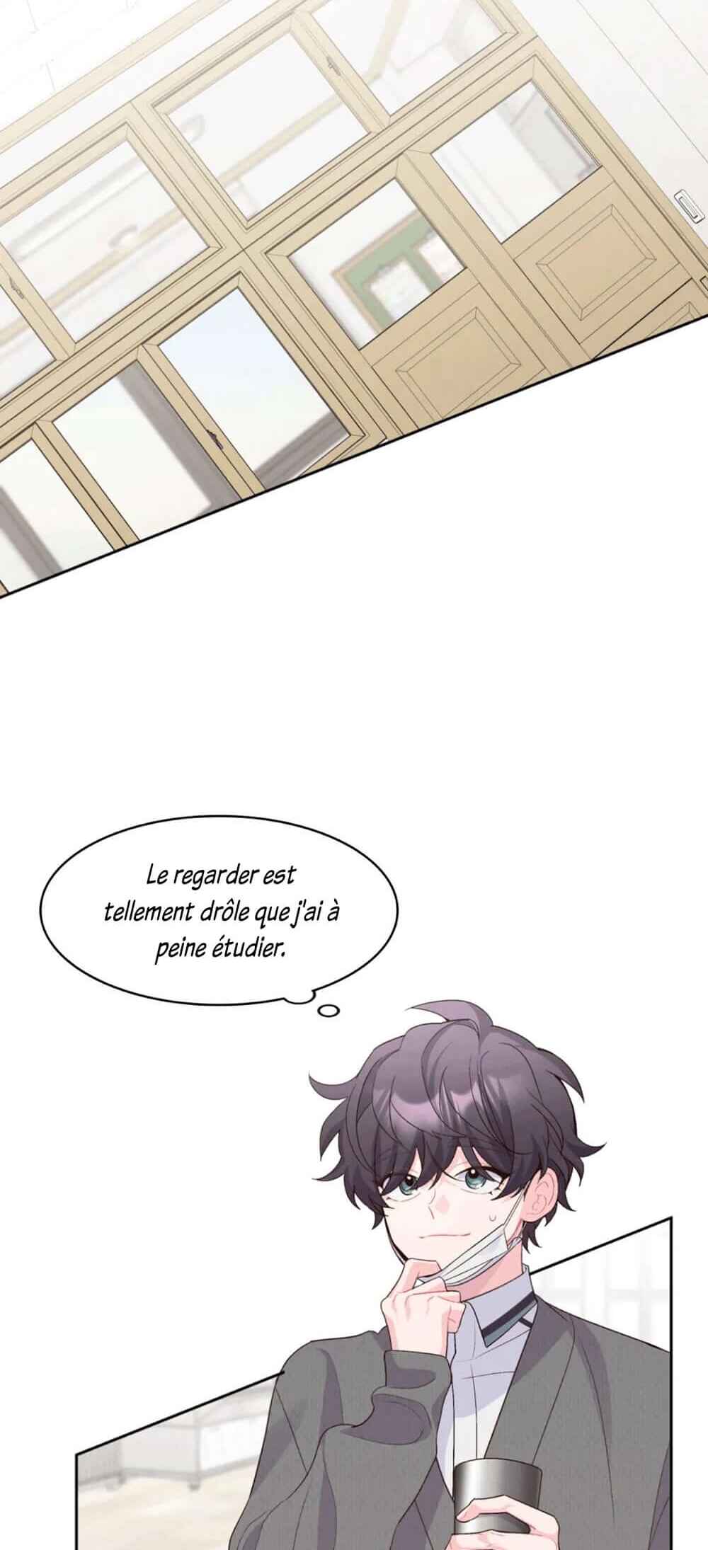 Chapter 37 - Page 22