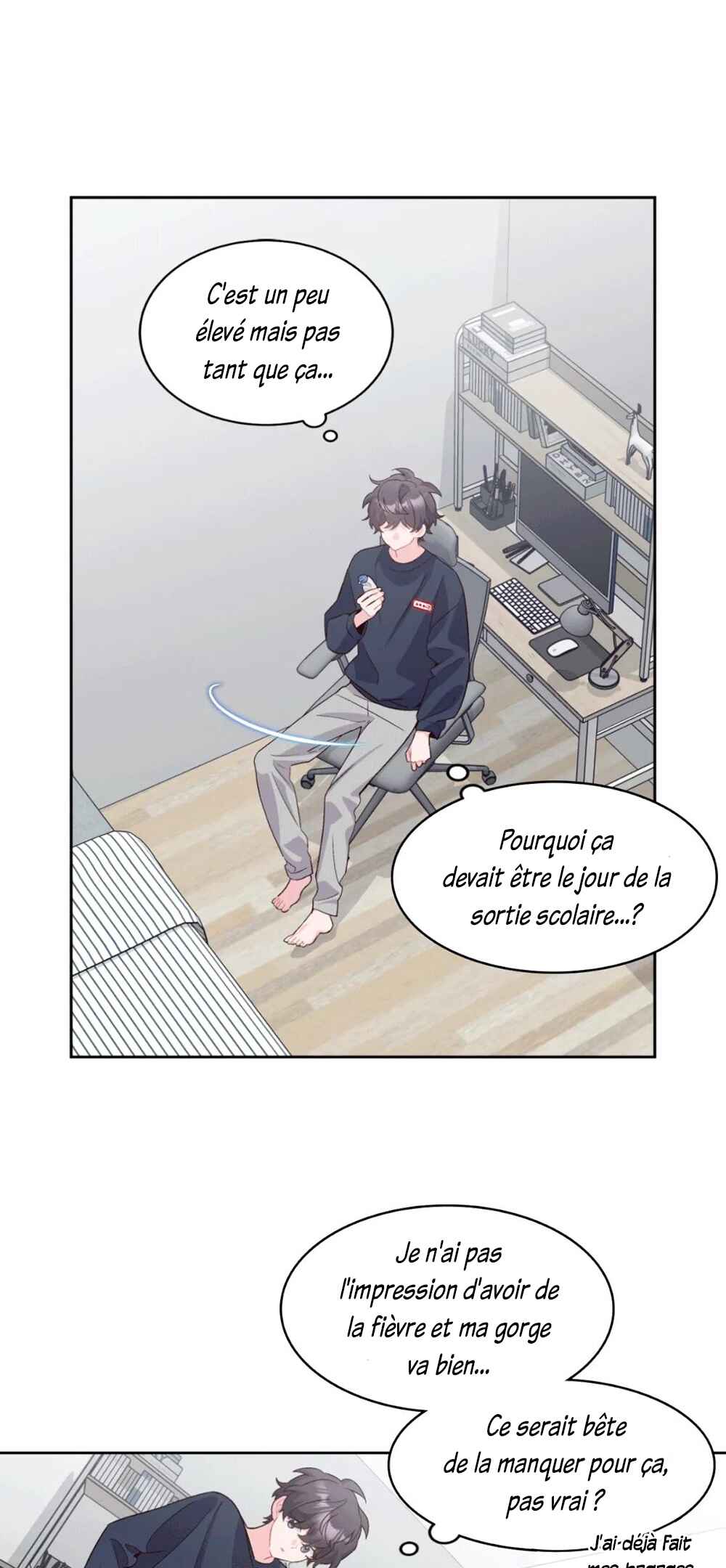 Chapter 37 - Page 3