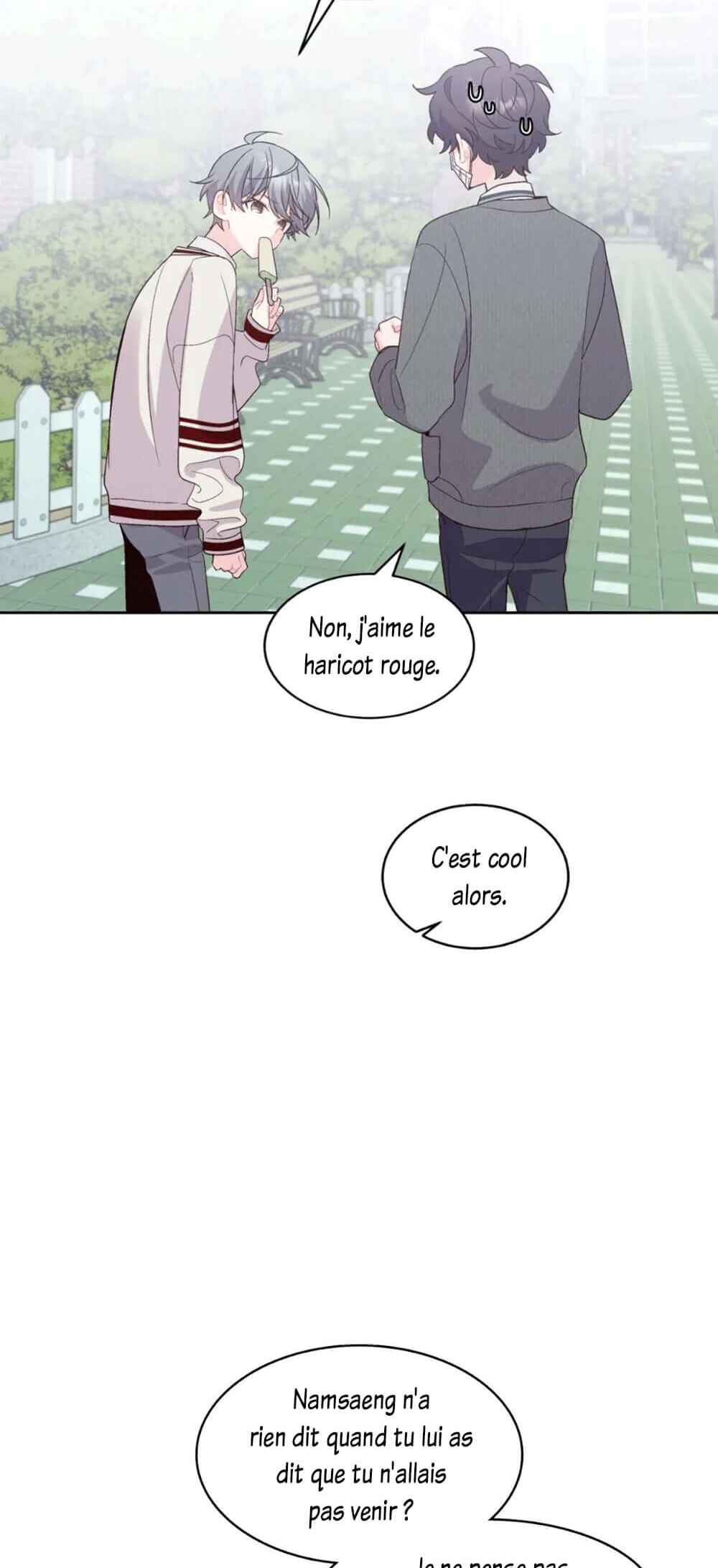 Chapter 37 - Page 31