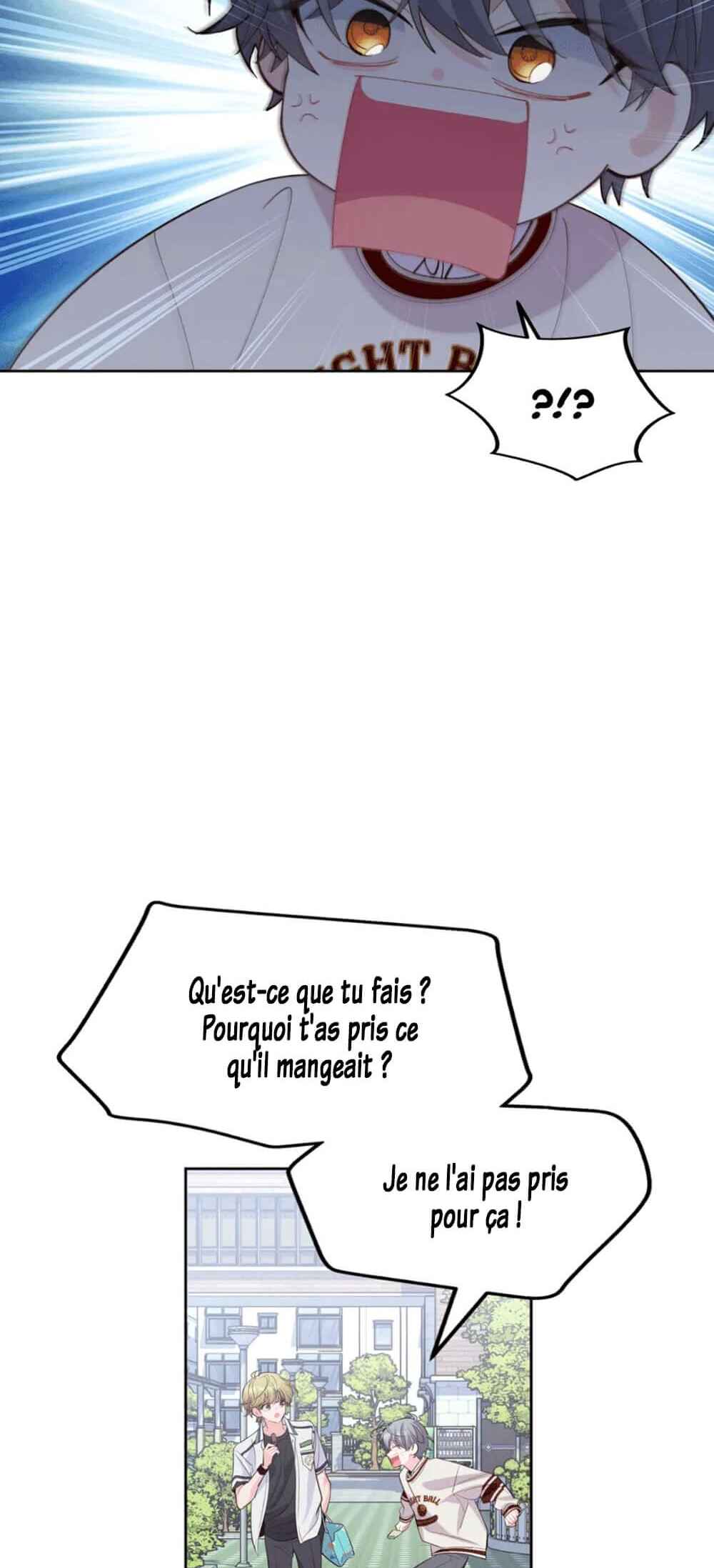 Chapter 37 - Page 41