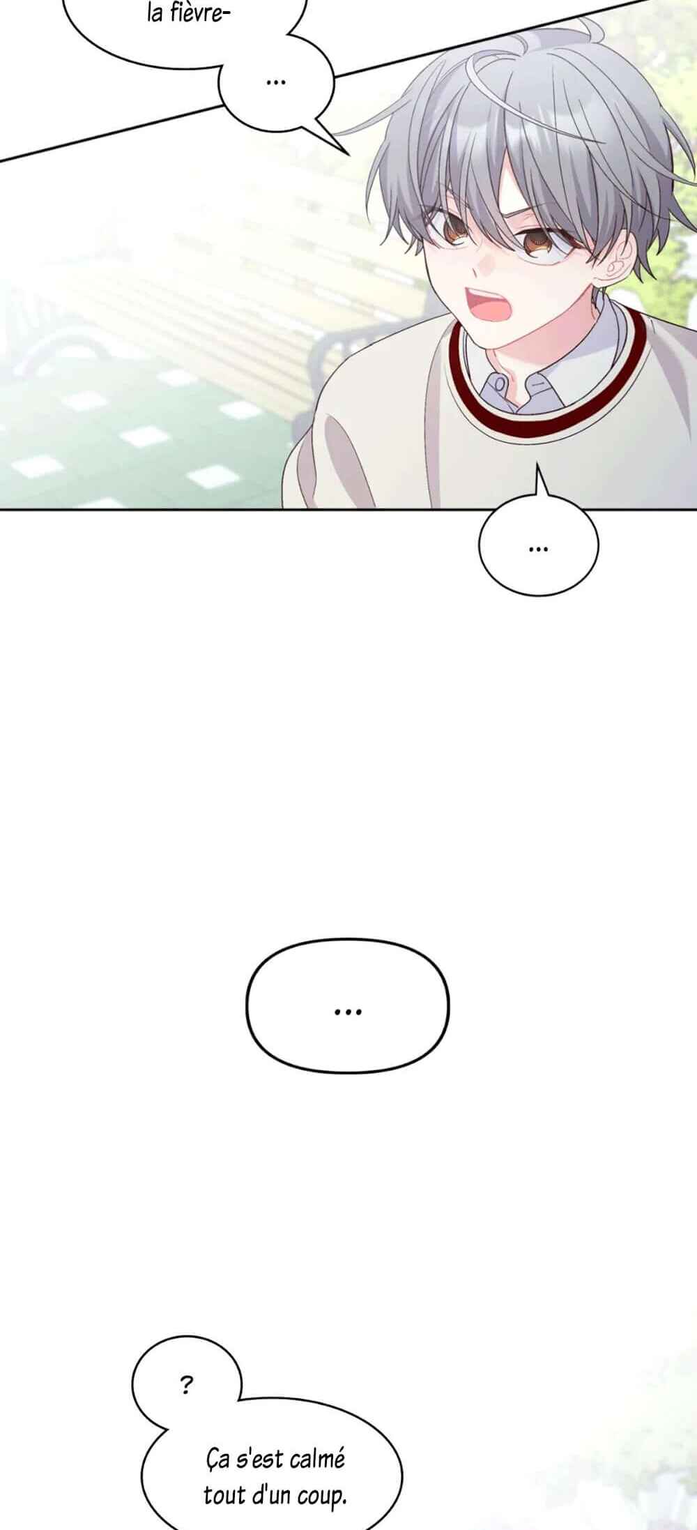 Chapter 37 - Page 43