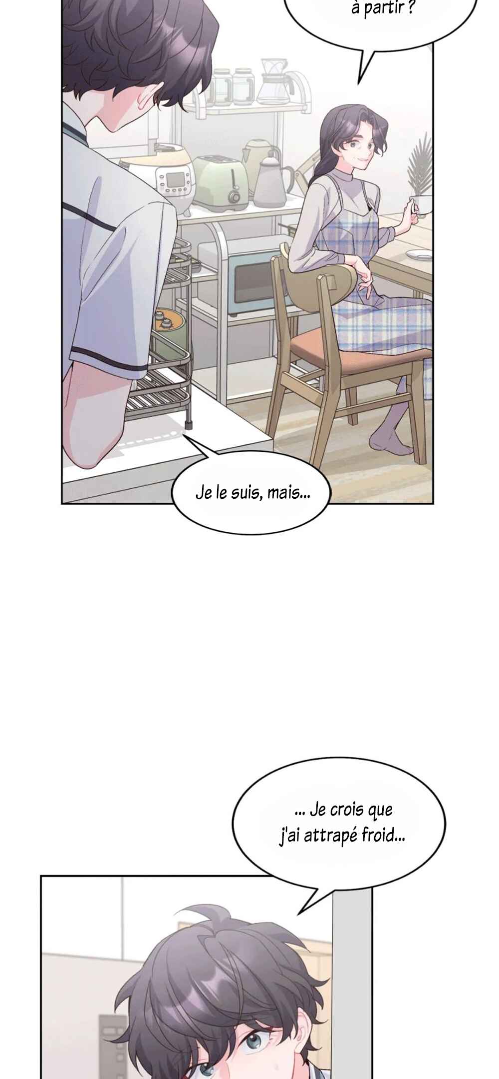 Chapter 37 - Page 6