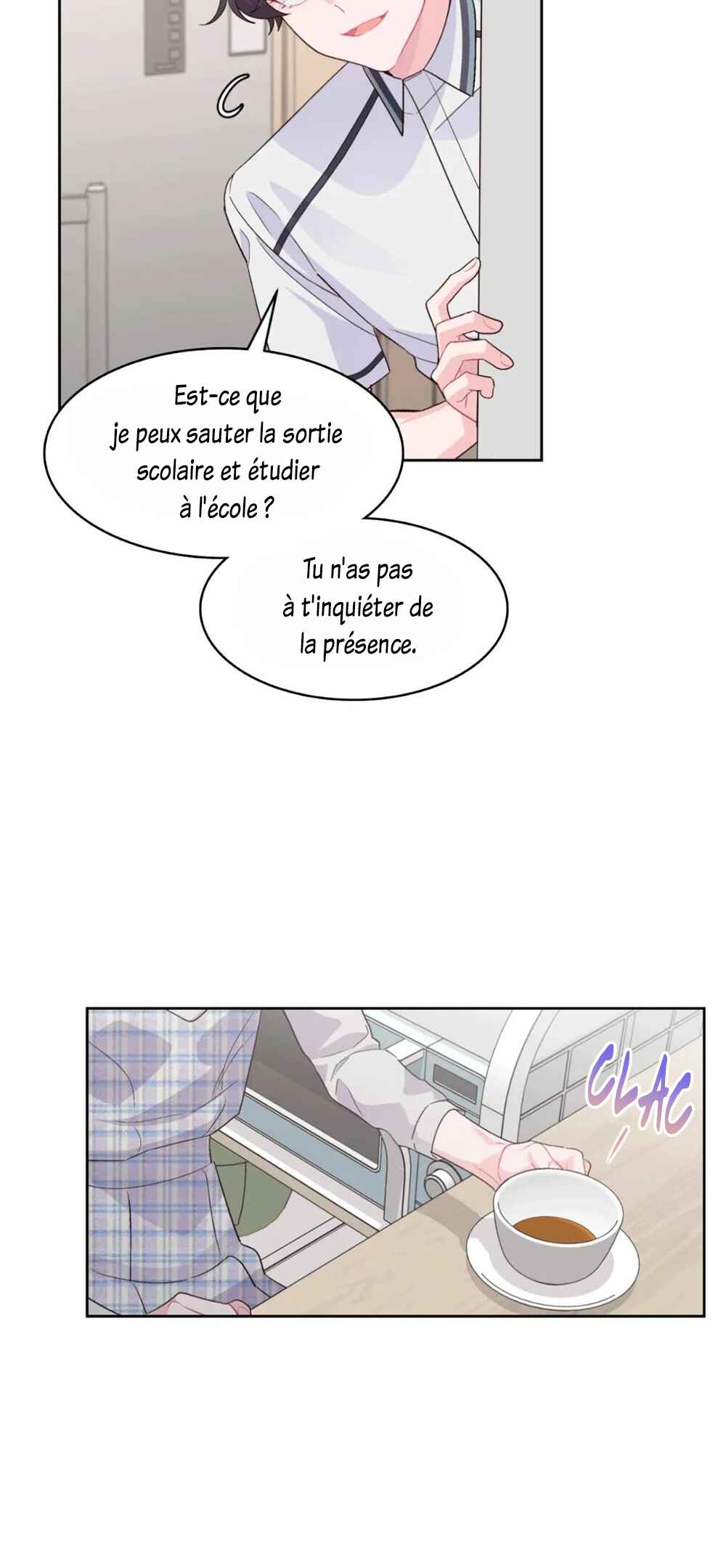 Chapter 37 - Page 7