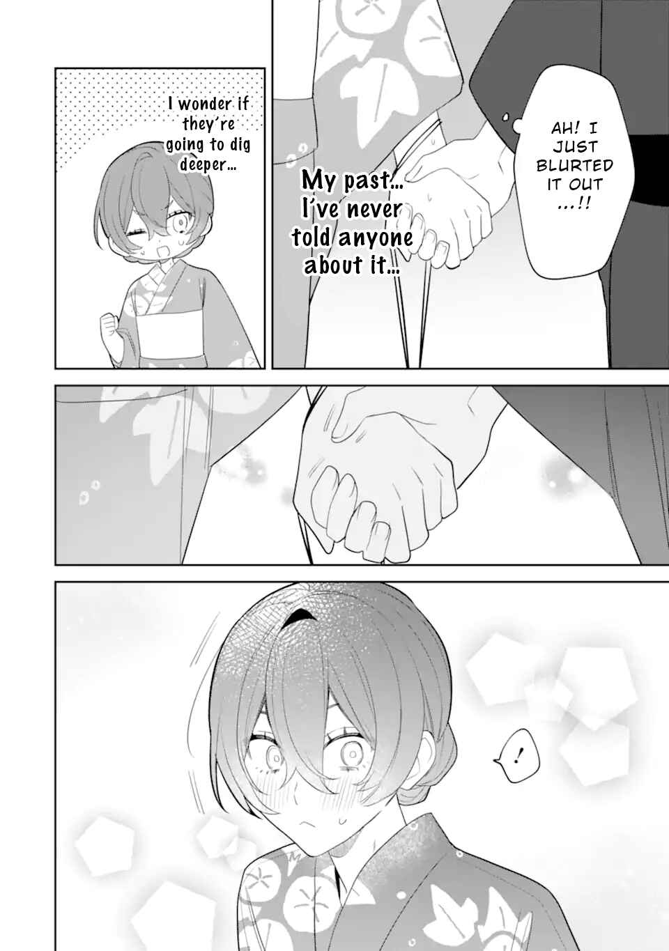Chapter 8.1 - Page 10