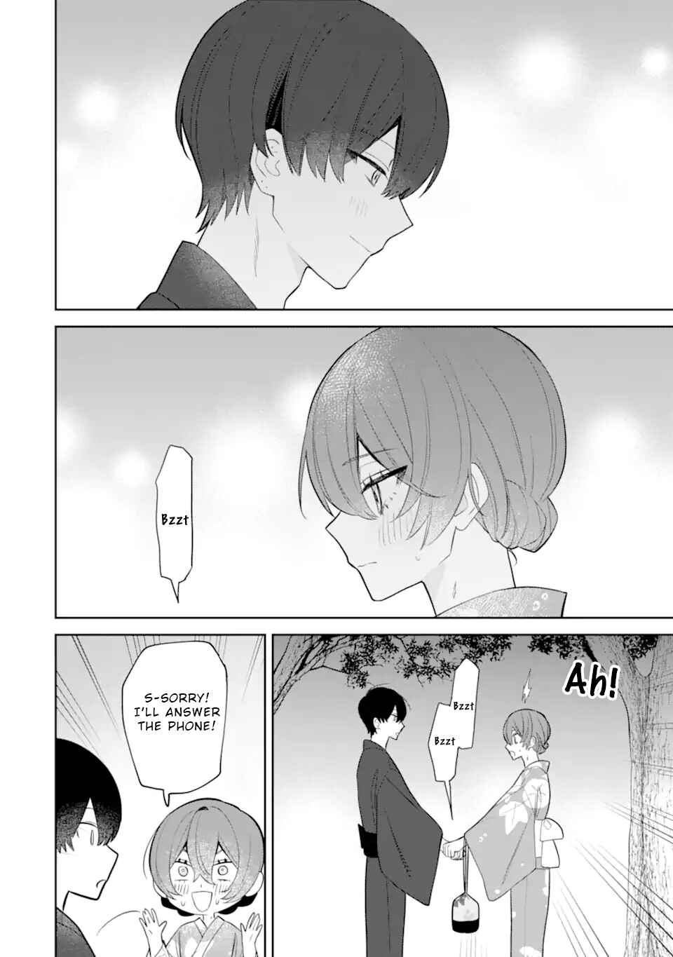 Chapter 8.1 - Page 2