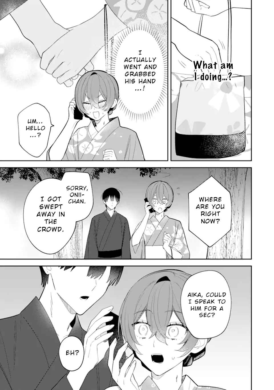 Chapter 8.1 - Page 3