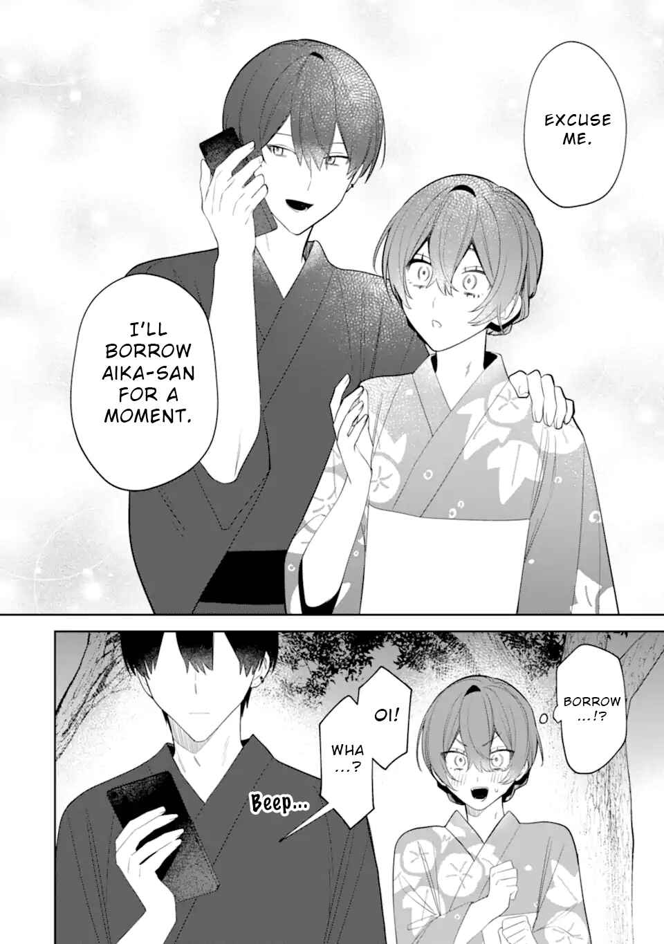 Chapter 8.1 - Page 4