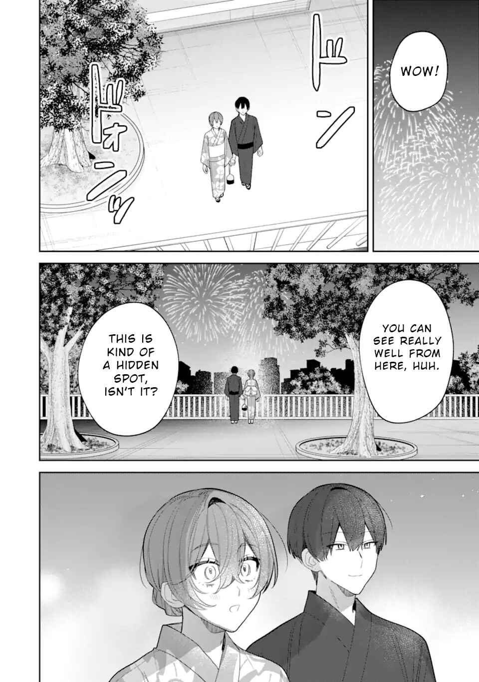 Chapter 8.1 - Page 6
