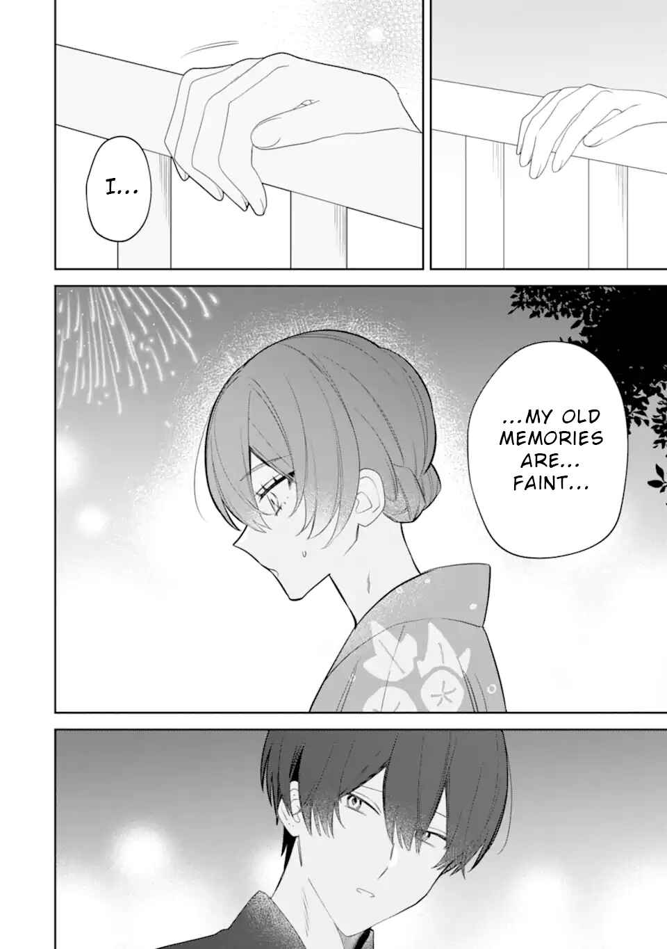 Chapter 8.1 - Page 8