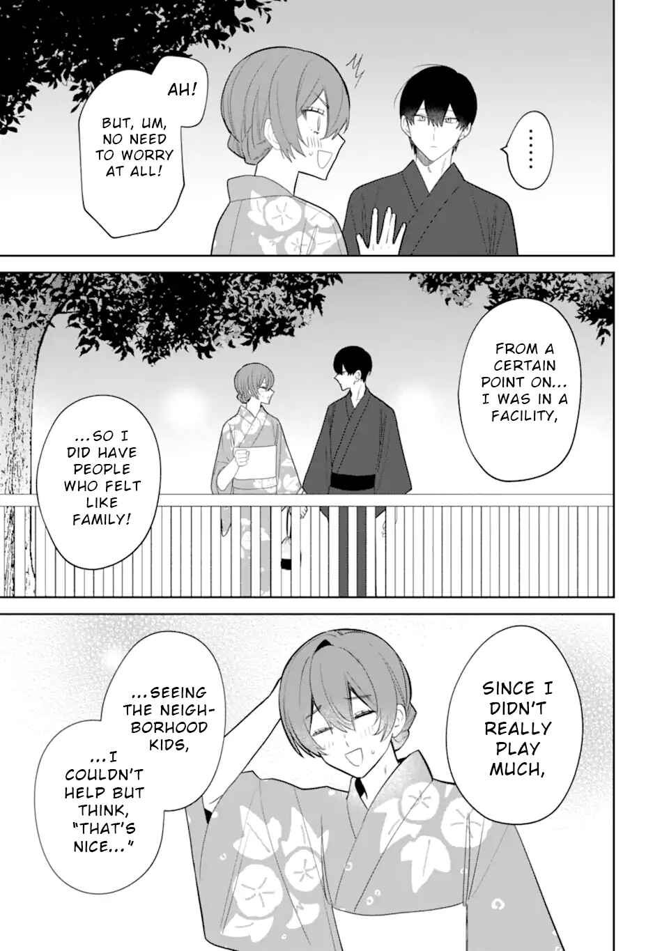 Chapter 8.1 - Page 9
