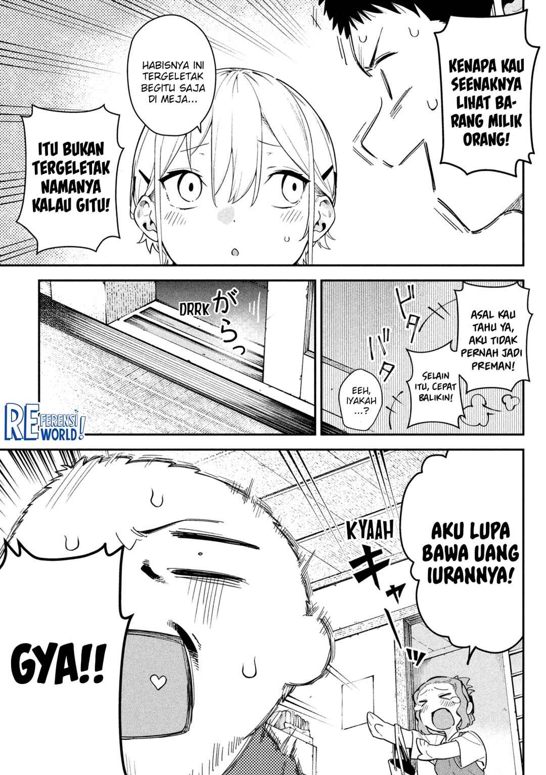 Chapter 3 - Page 14