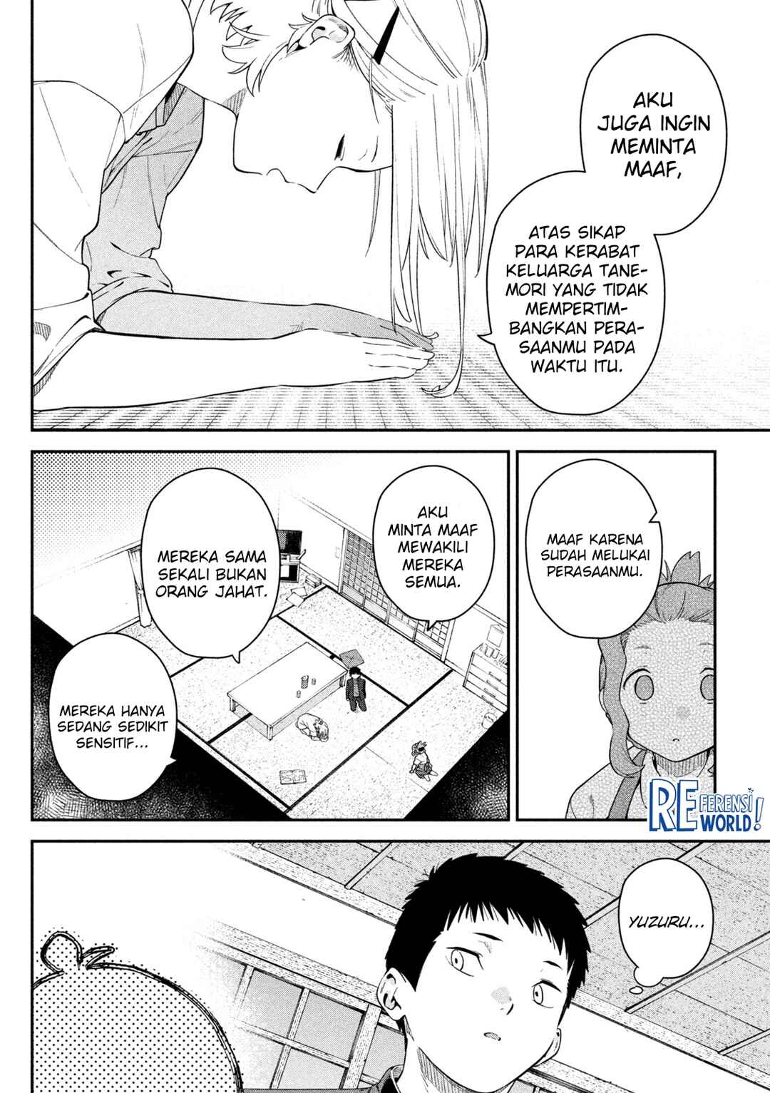 Chapter 3 - Page 19