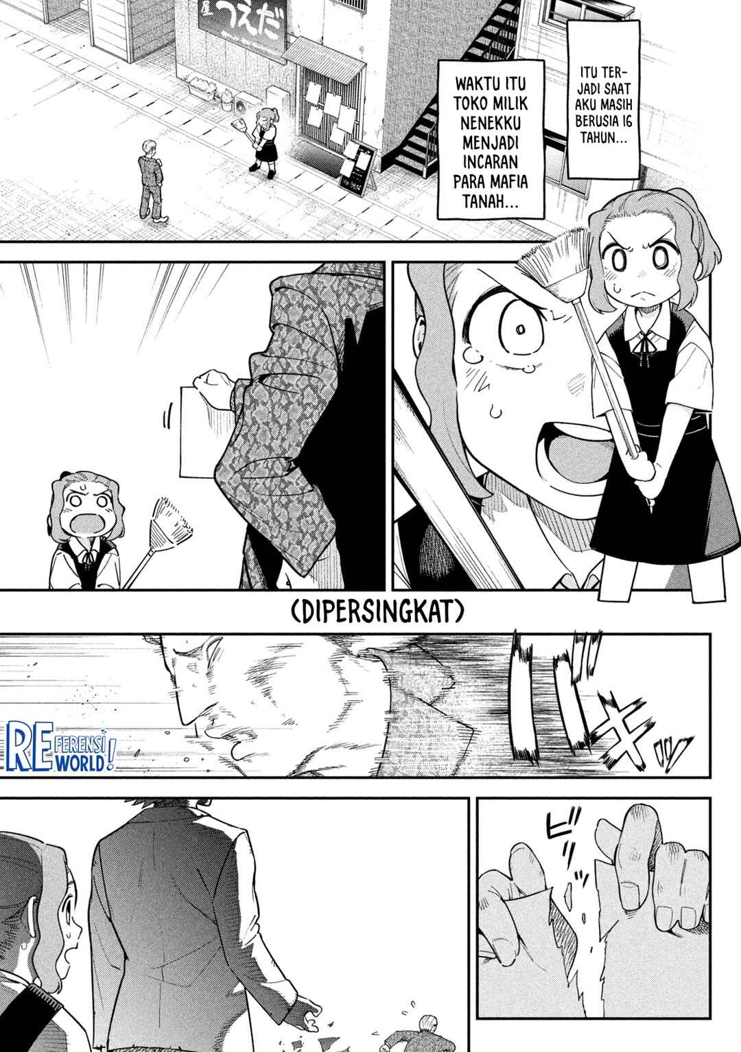 Chapter 3 - Page 22