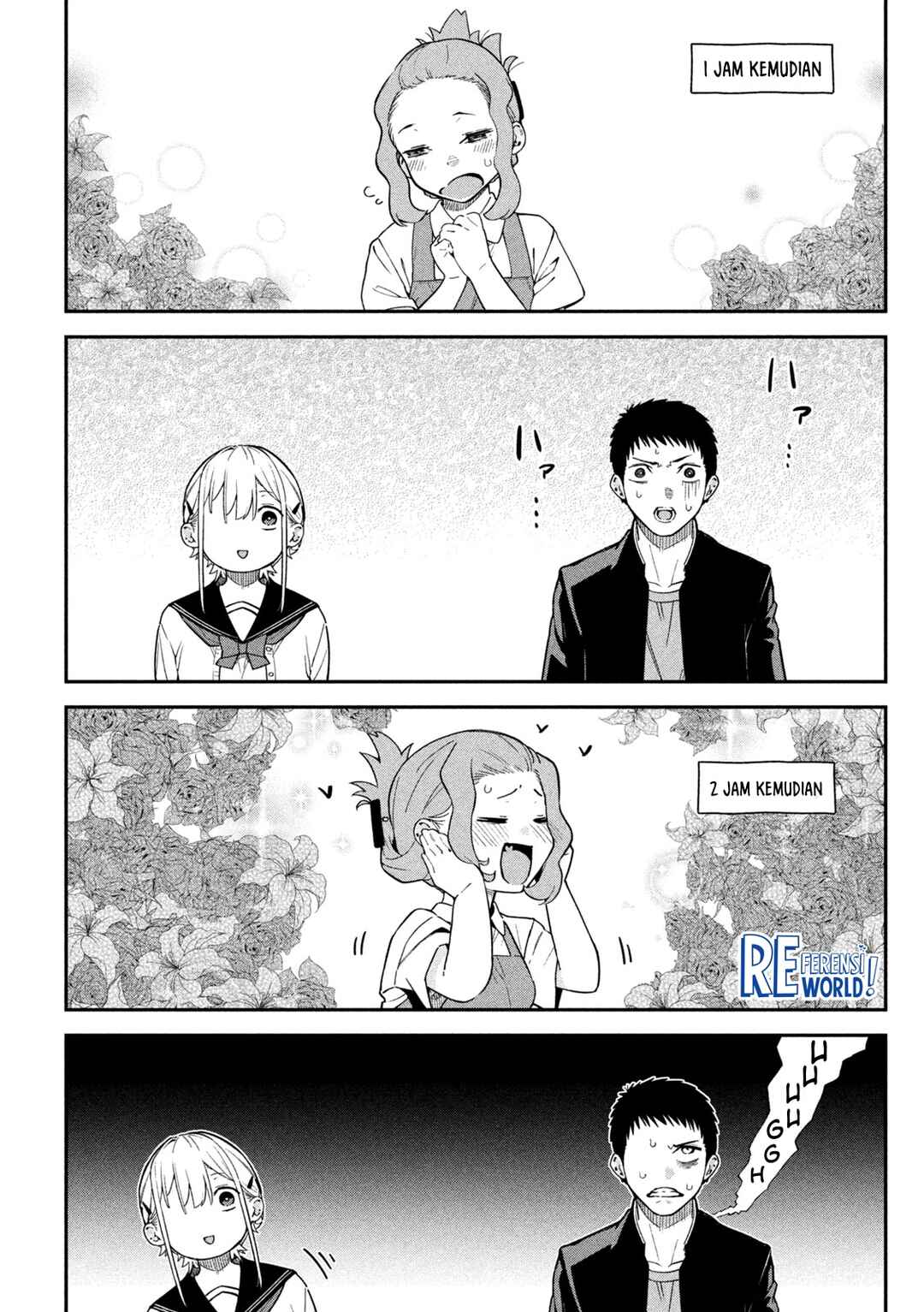 Chapter 3 - Page 24