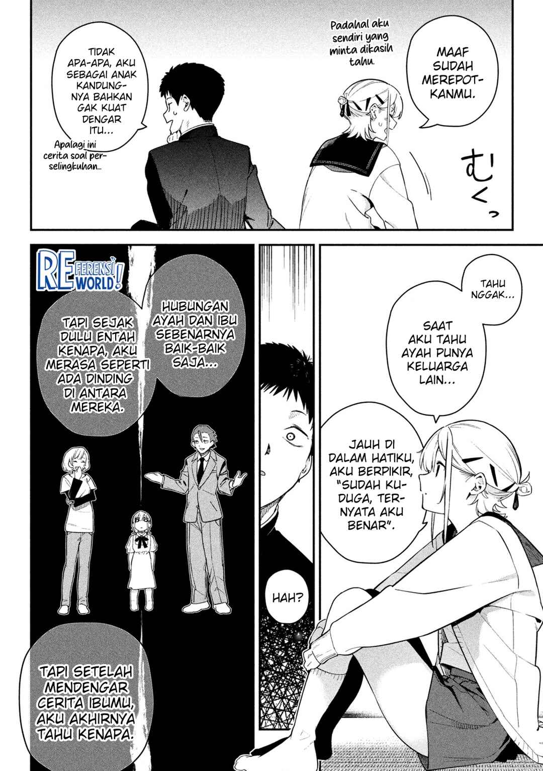 Chapter 3 - Page 27