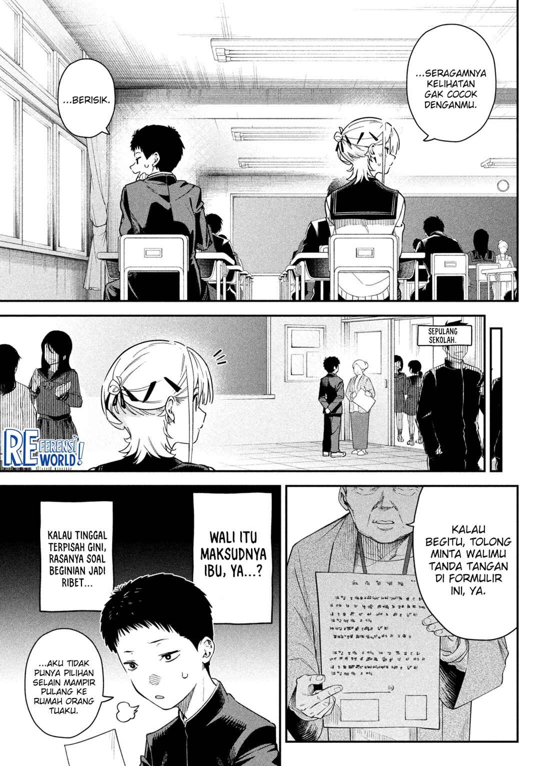Chapter 3 - Page 4