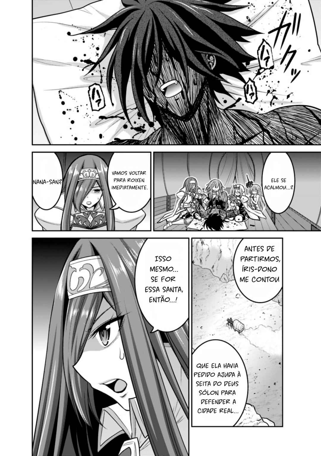 Chapter 23.1 - Page 10