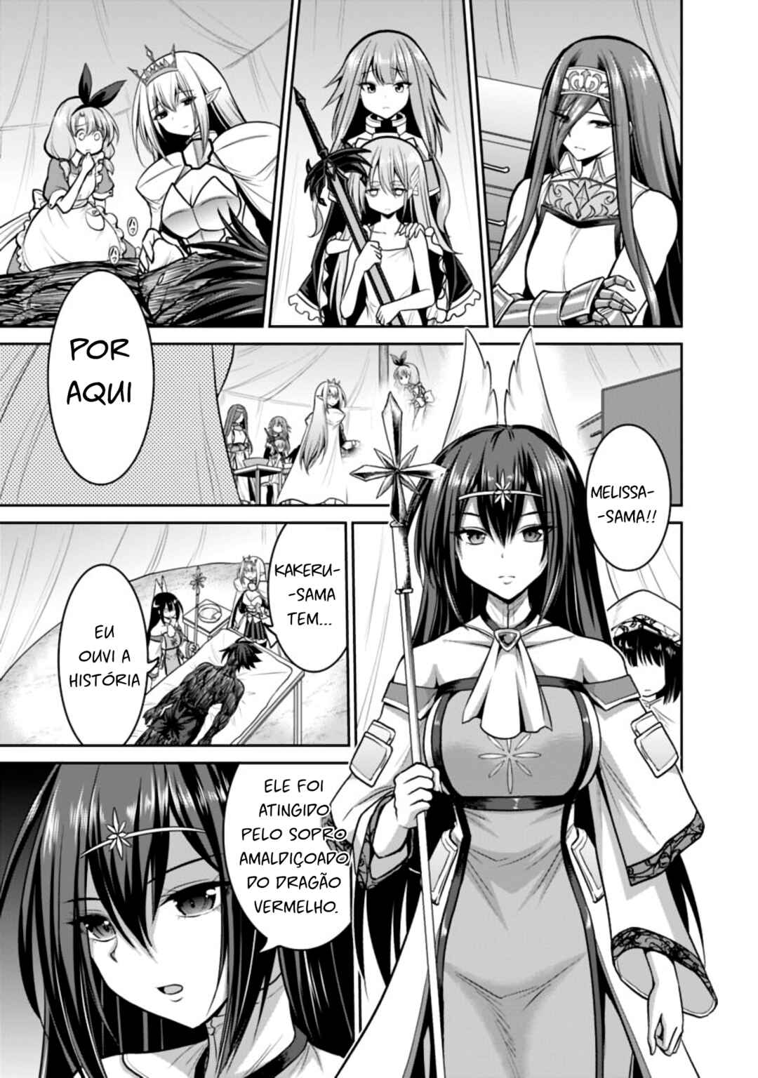 Chapter 23.1 - Page 13