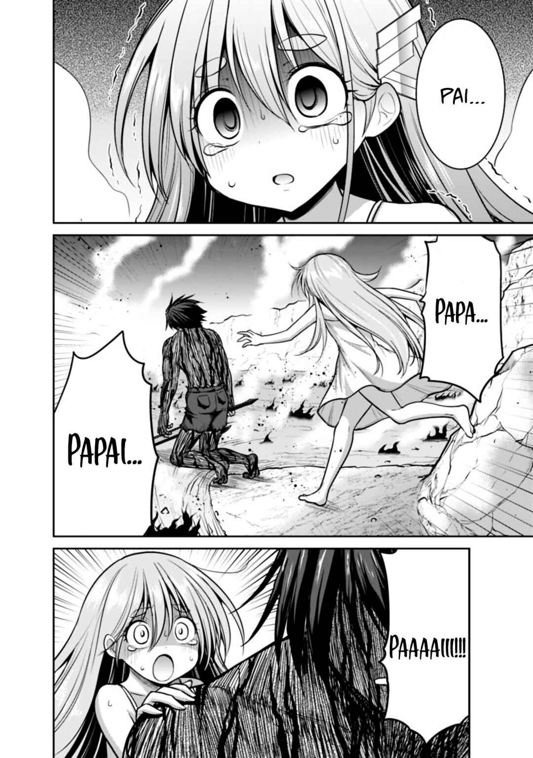 Chapter 23.1 - Page 4