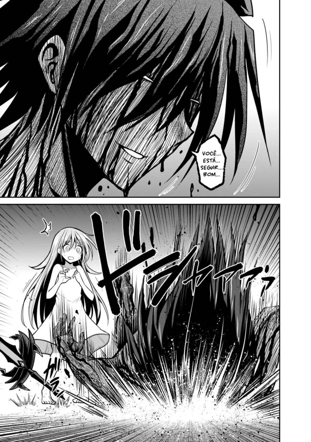 Chapter 23.1 - Page 5