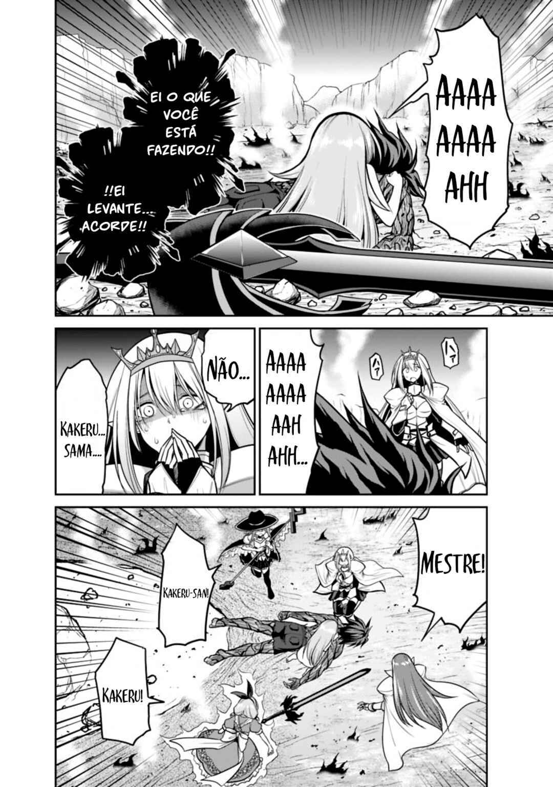 Chapter 23.1 - Page 6