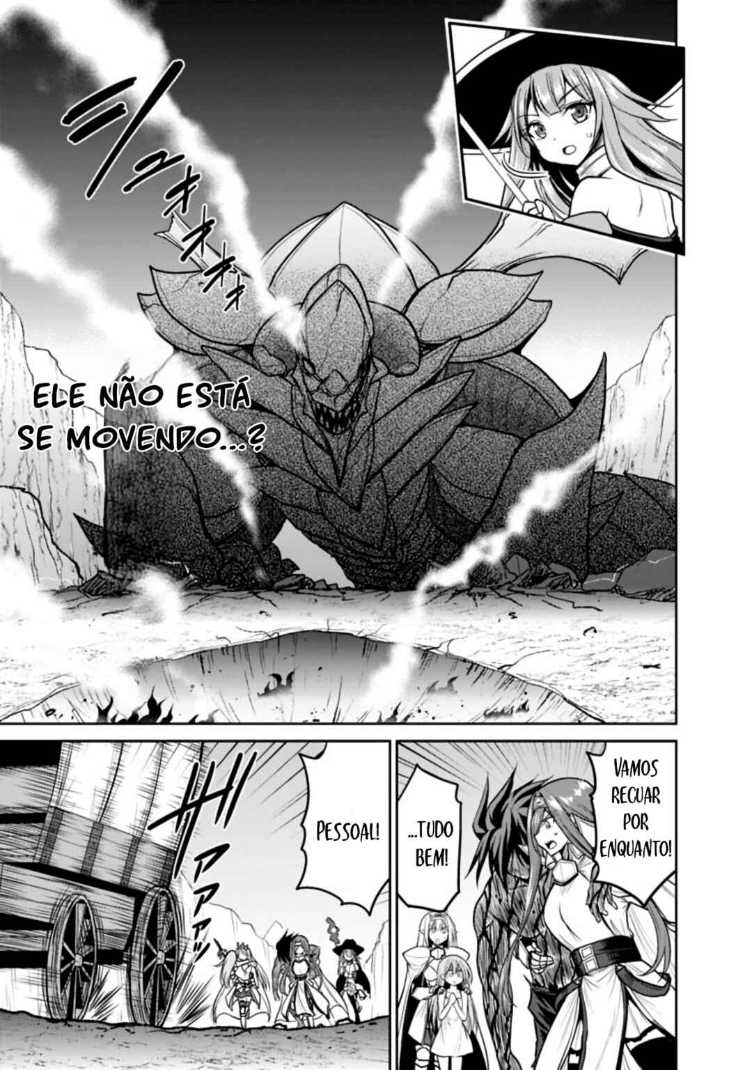 Chapter 23.1 - Page 7