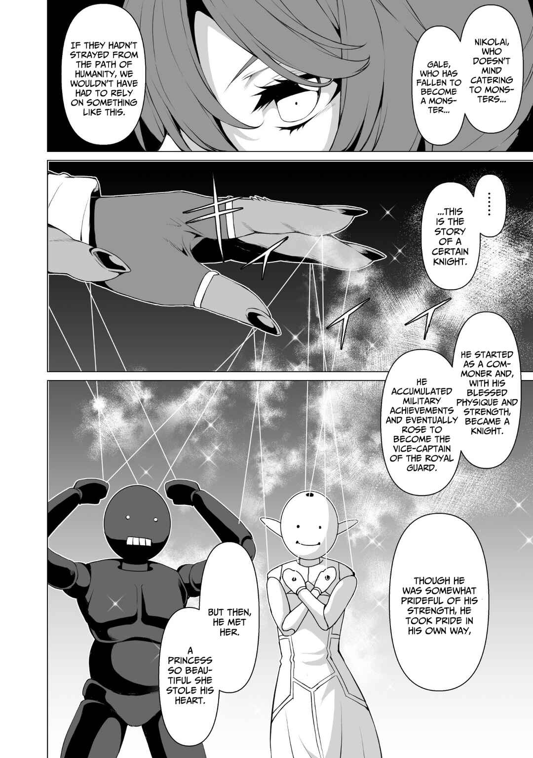 Chapter 19 - Page 11