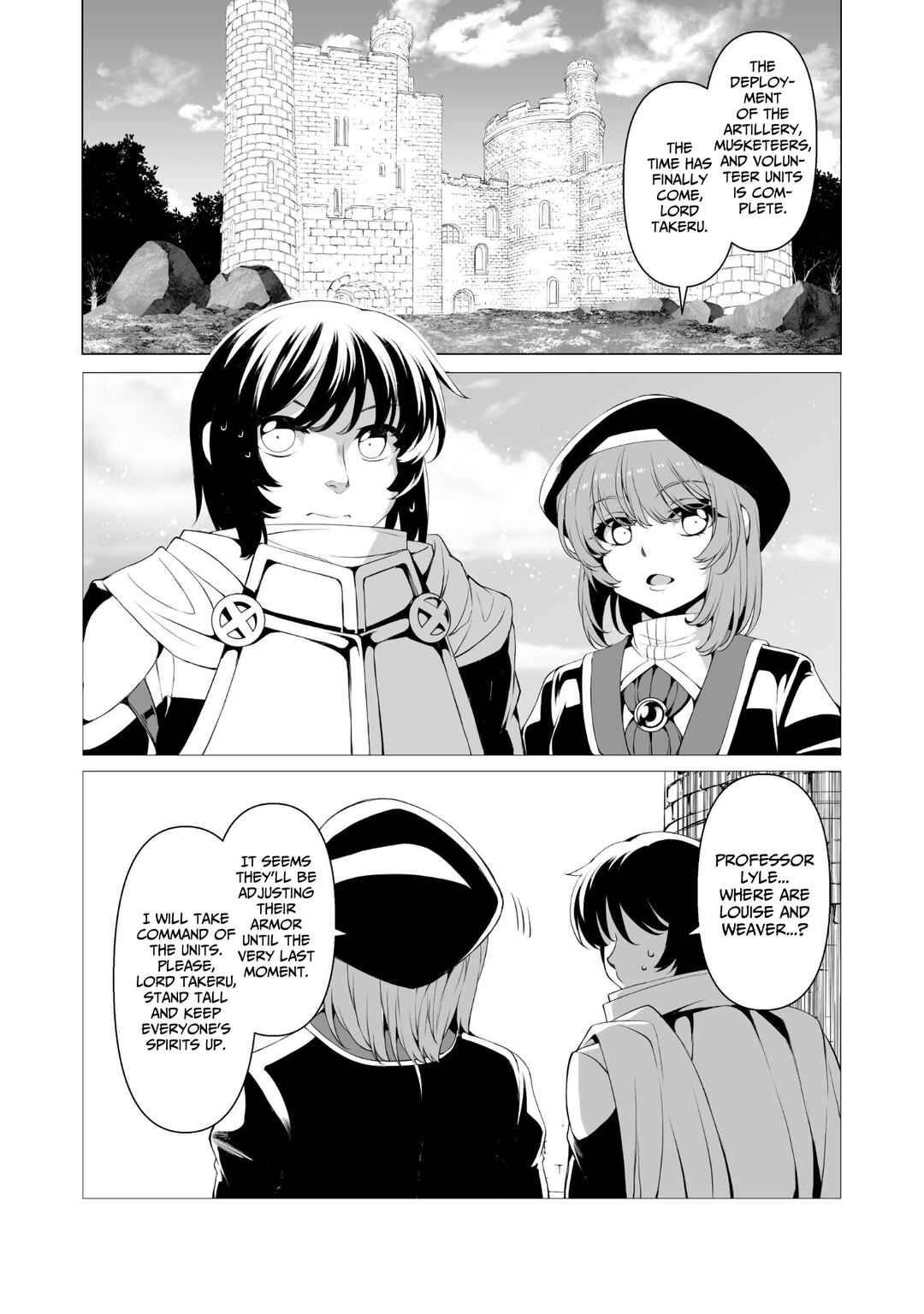 Chapter 19 - Page 3