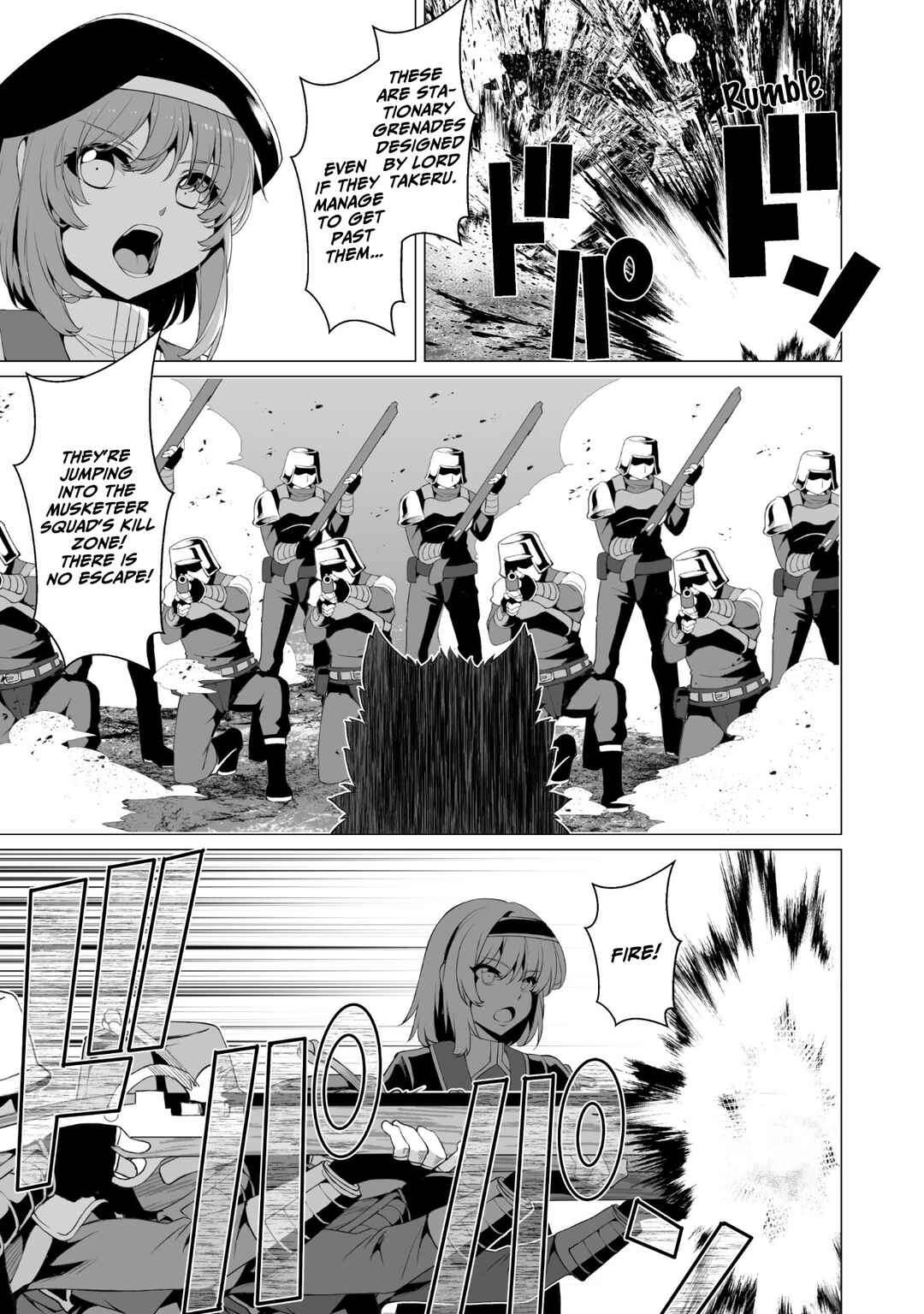 Chapter 19 - Page 8