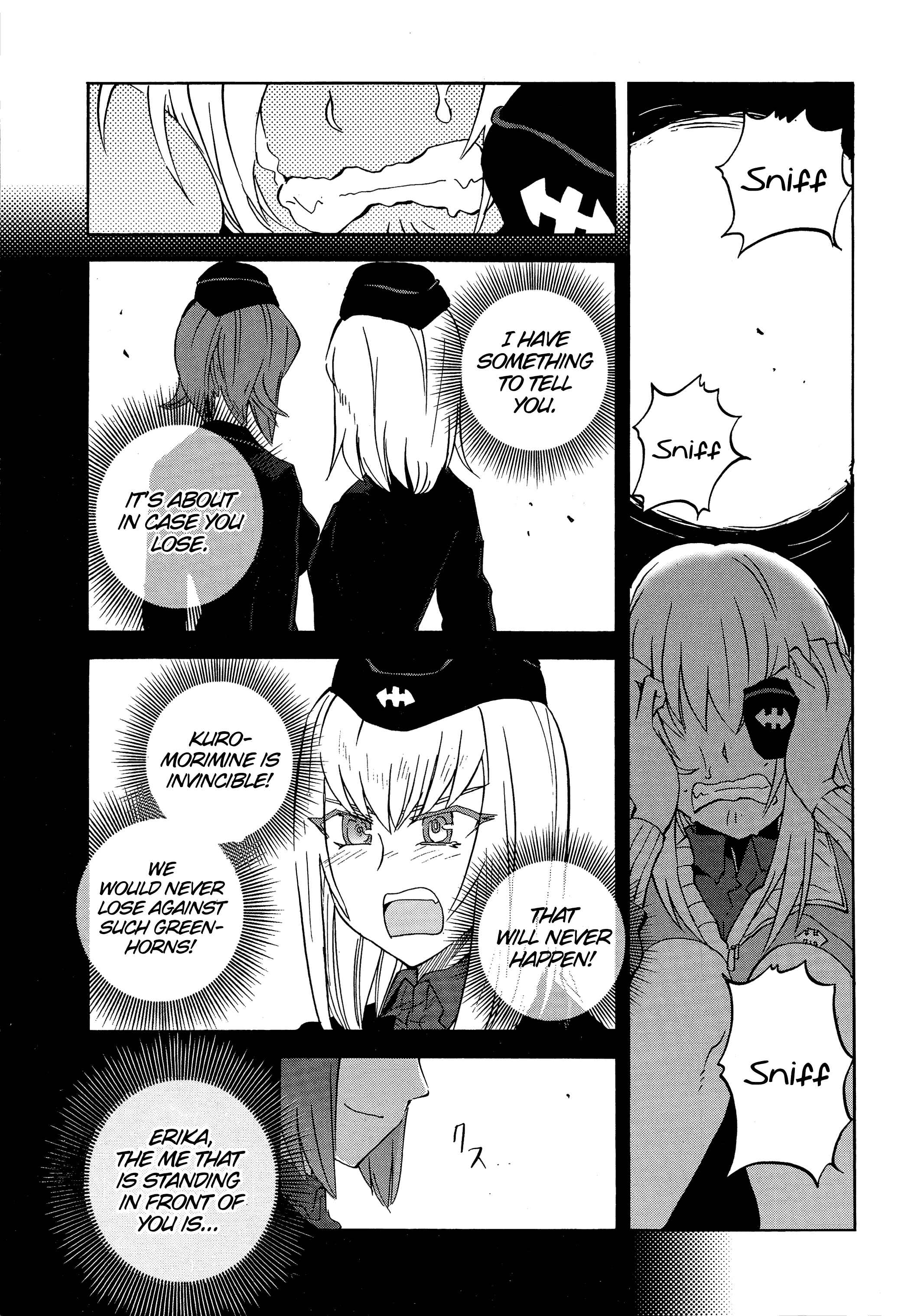 Chapter 21 - Page 4