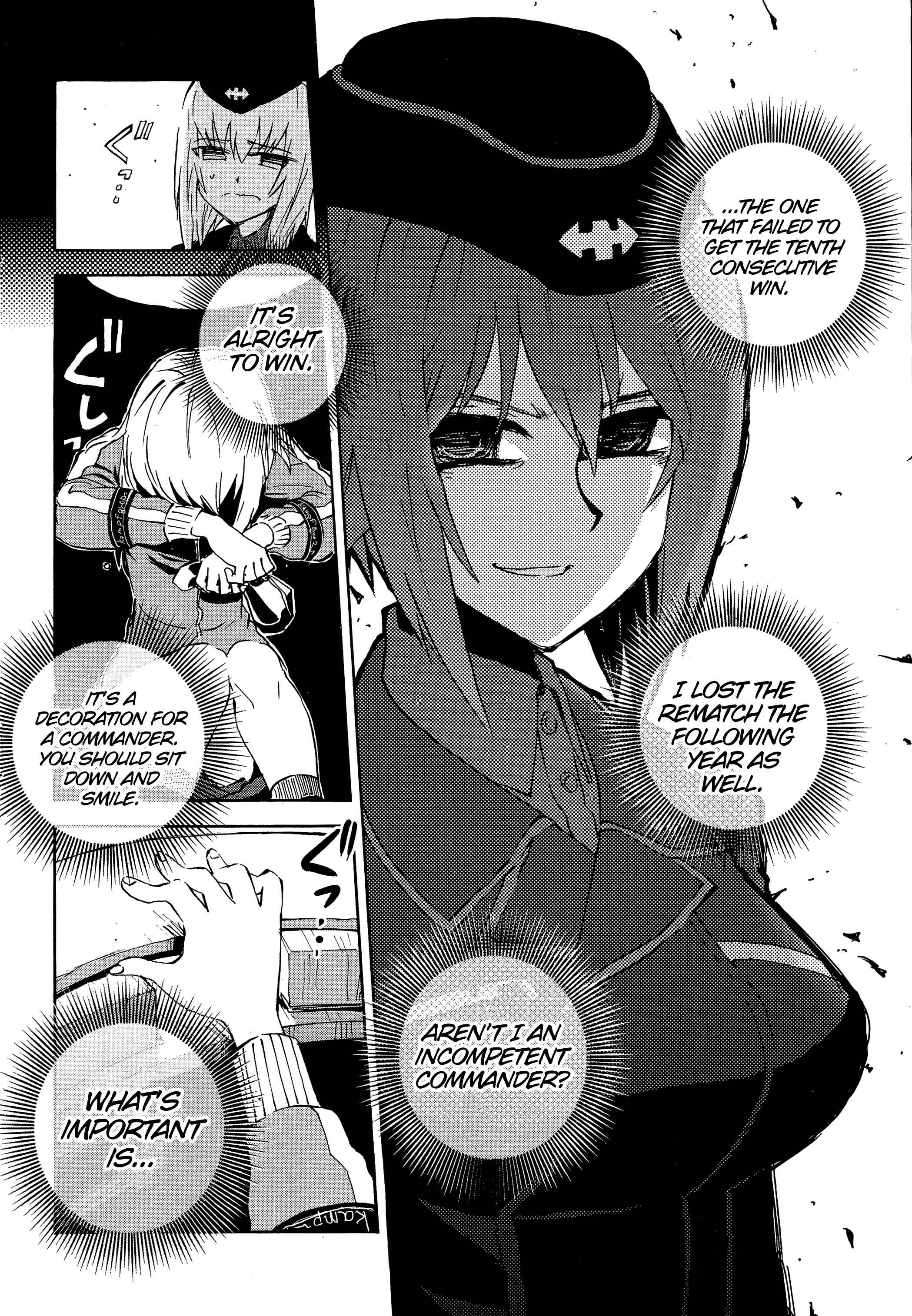 Chapter 21 - Page 5
