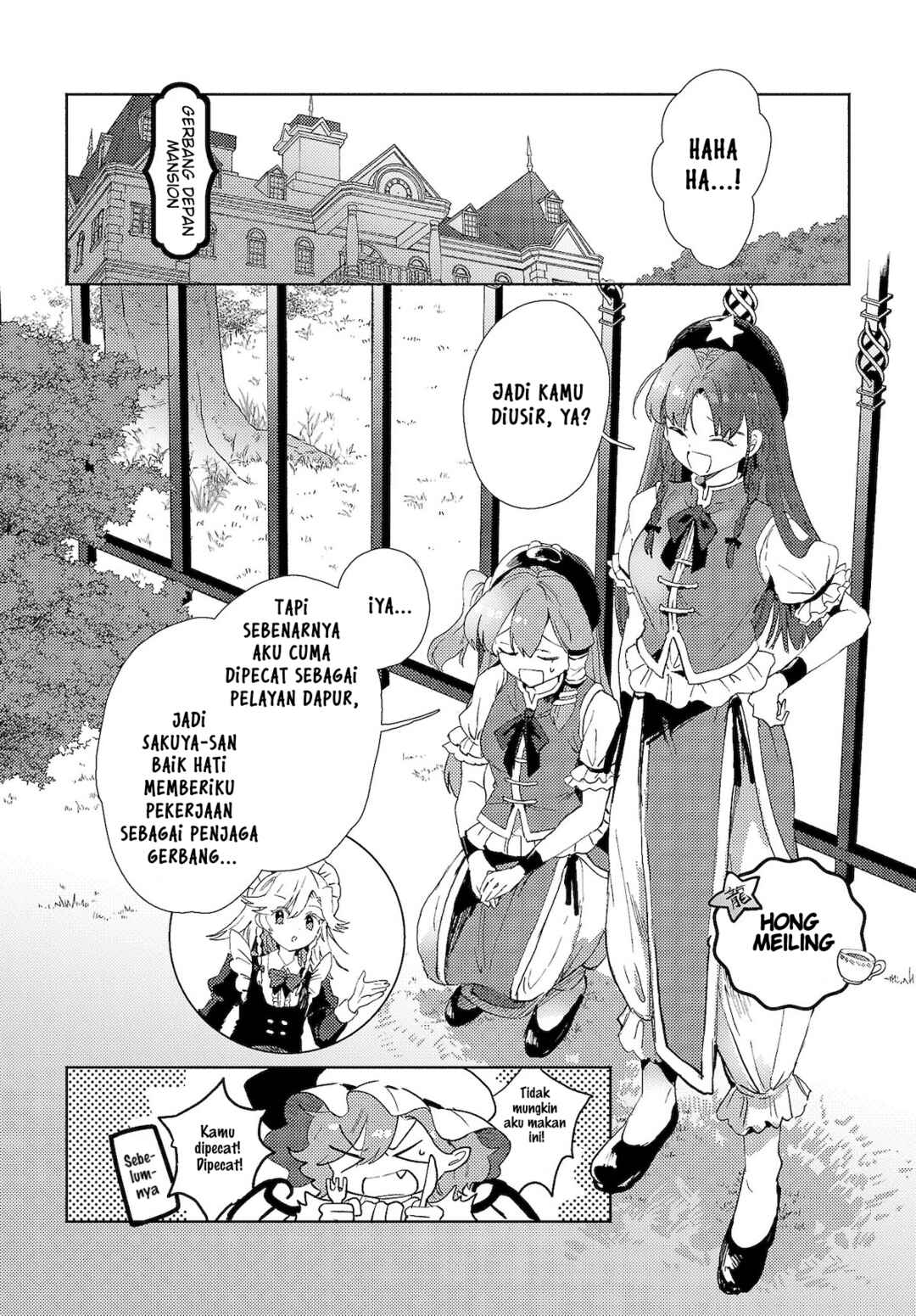 Chapter 2.2 - Page 2