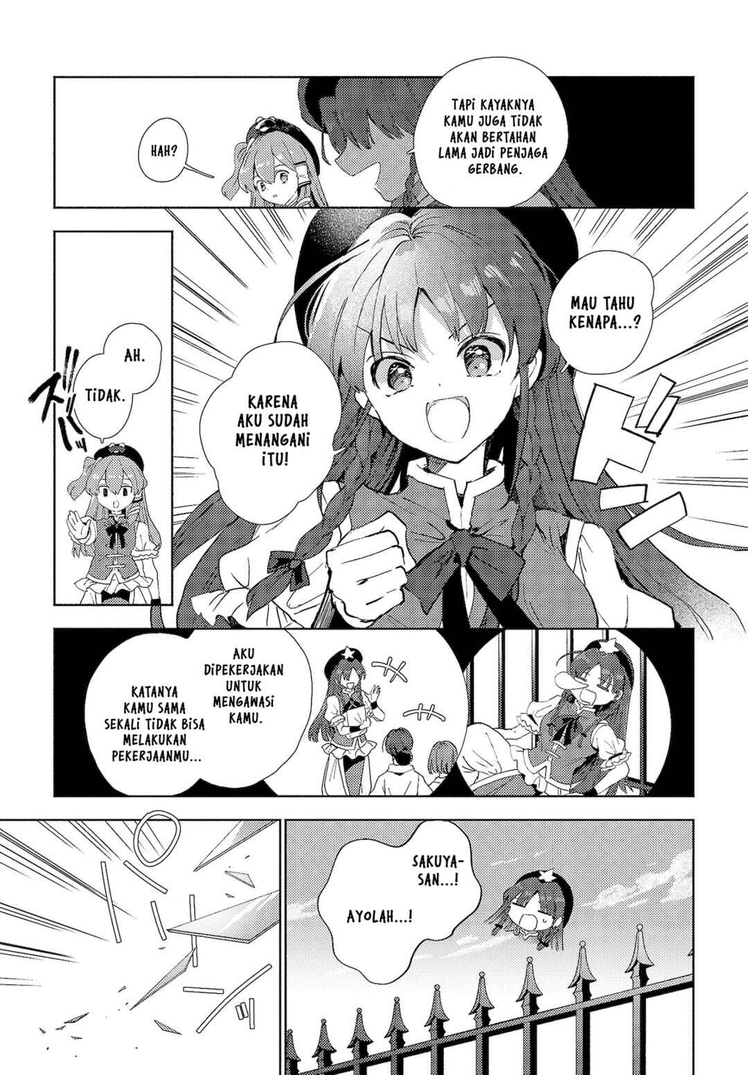 Chapter 2.2 - Page 3