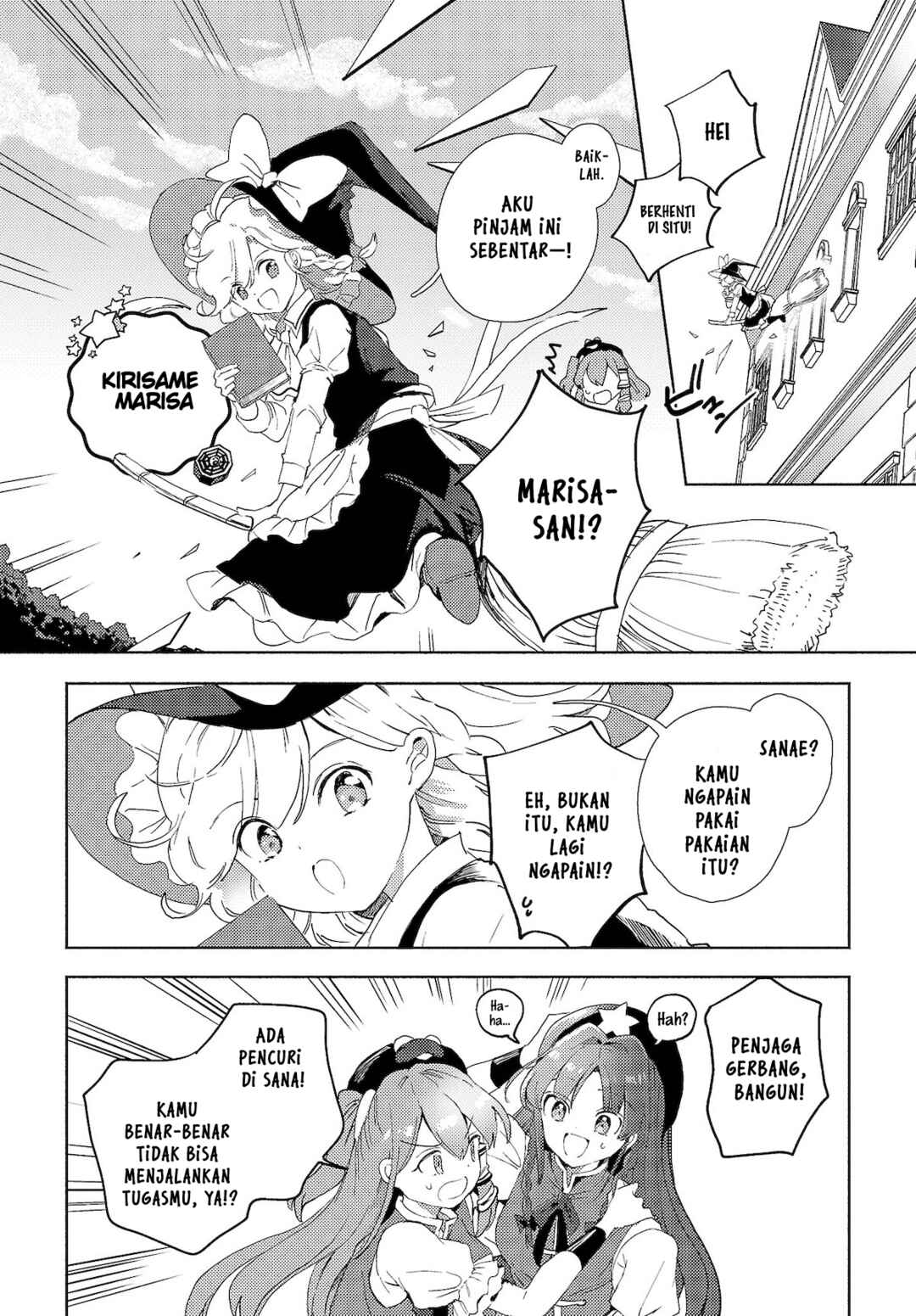 Chapter 2.2 - Page 4