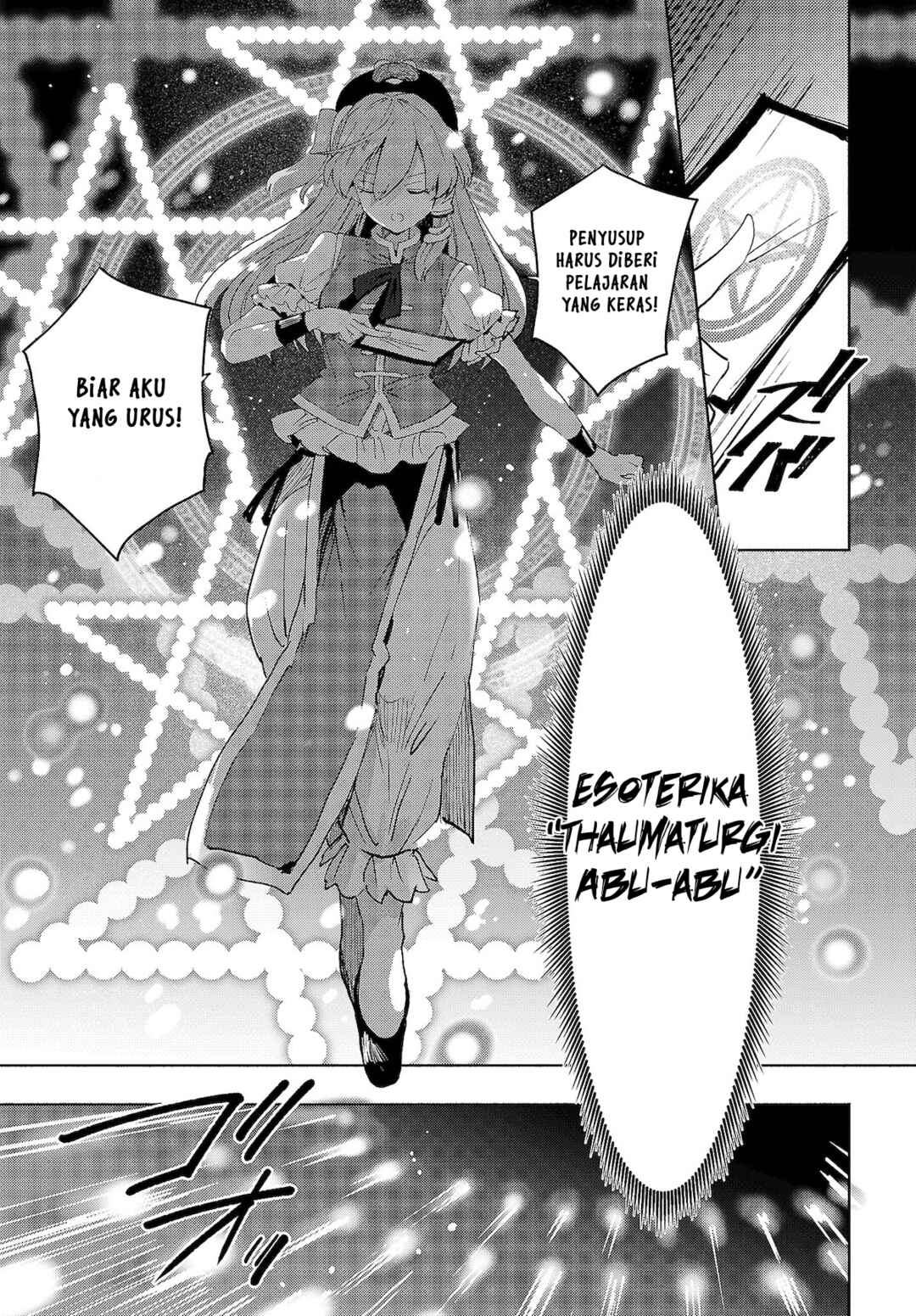 Chapter 2.2 - Page 5