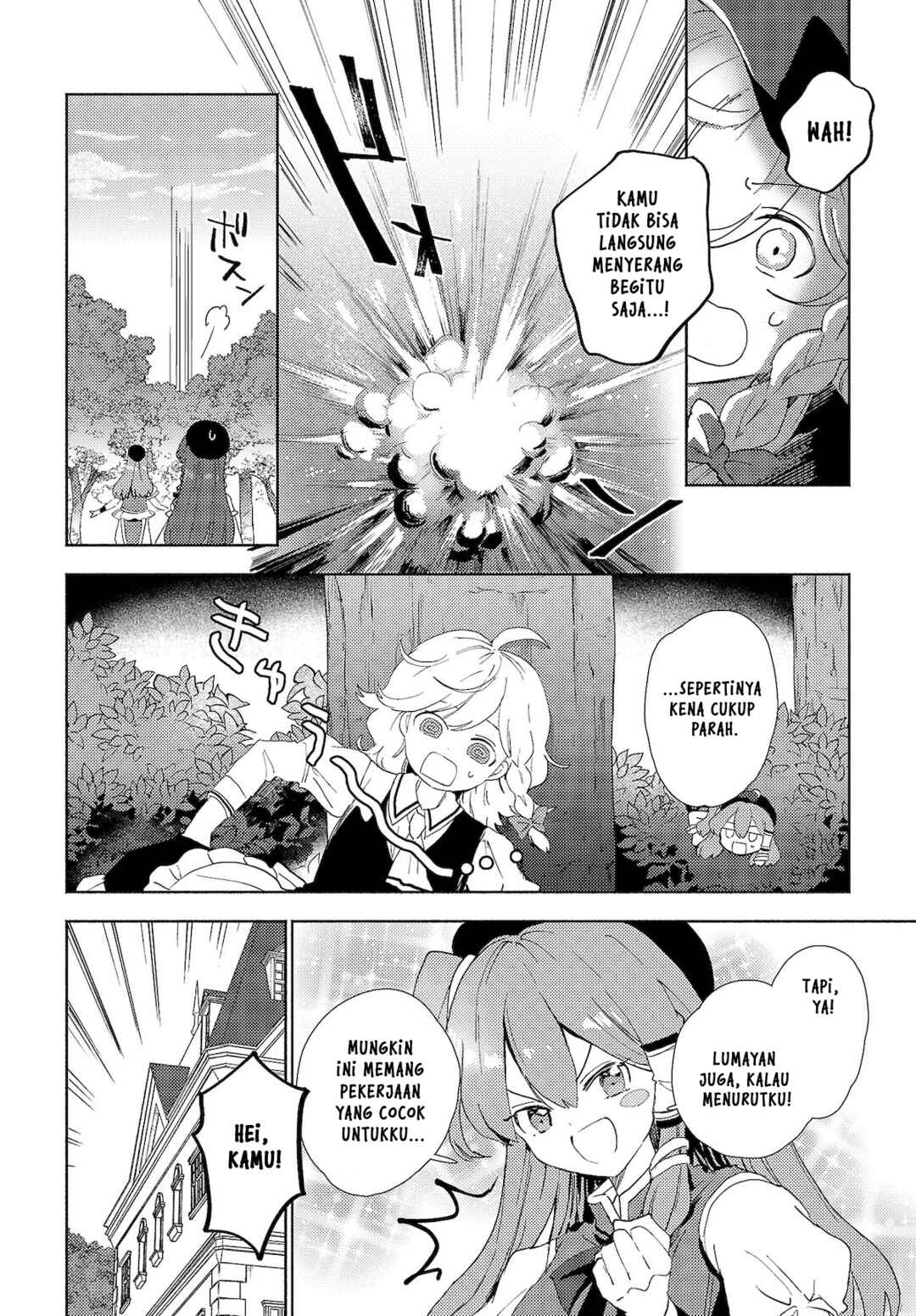 Chapter 2.2 - Page 6